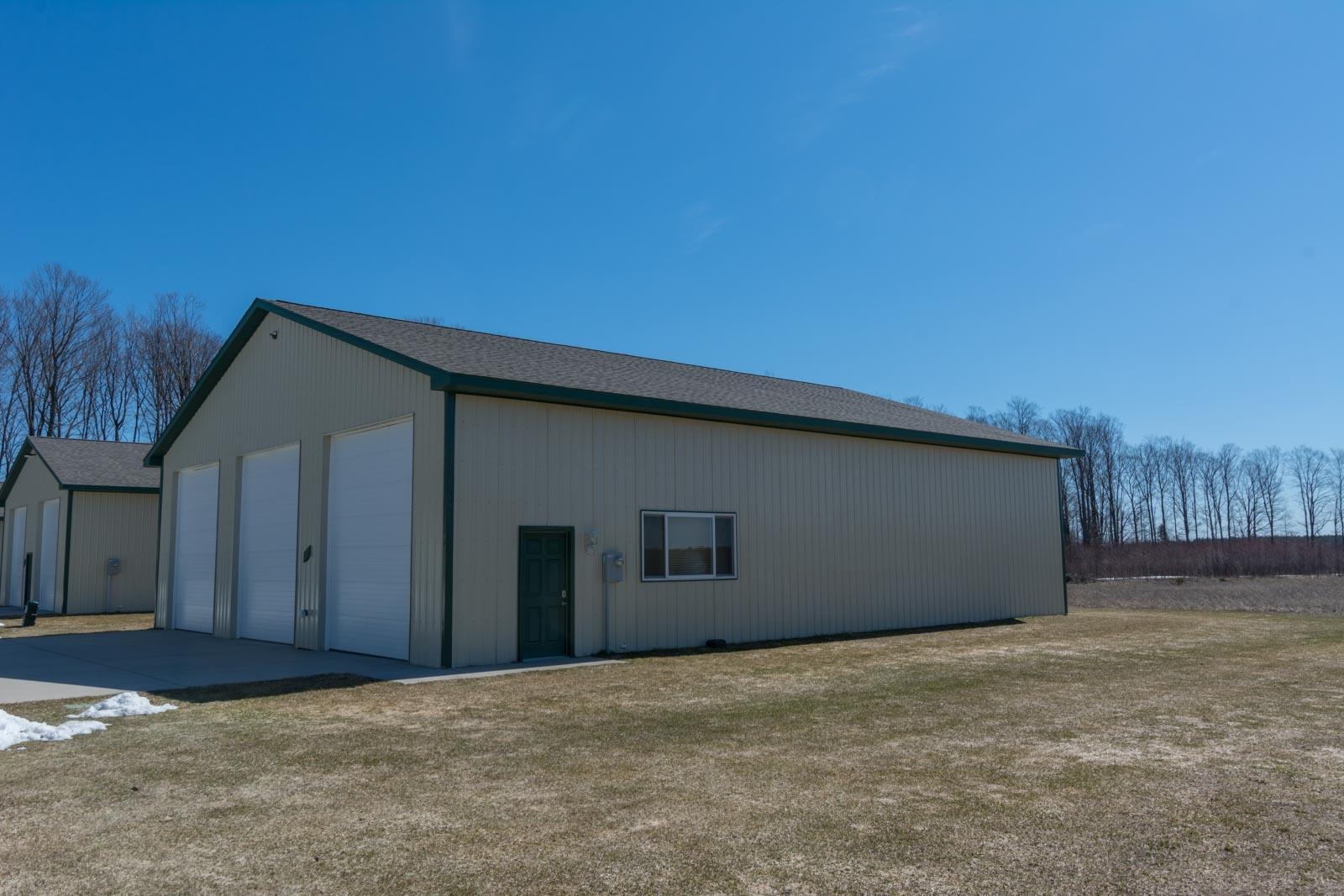 12777 S Benzonia Trail, Empire, MI, 49630