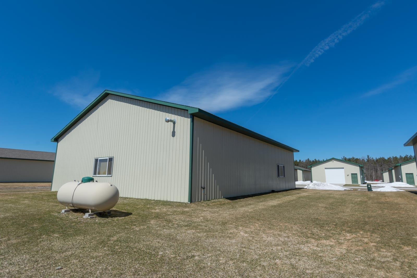 12777 S Benzonia Trail, Empire, MI, 49630