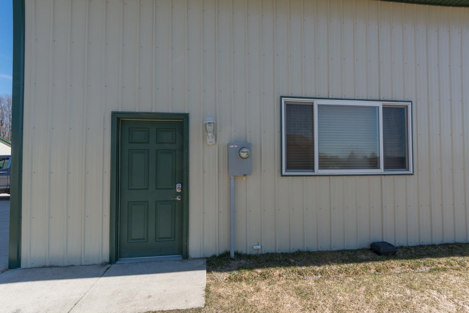 12777 S Benzonia Trail, Empire, MI, 49630