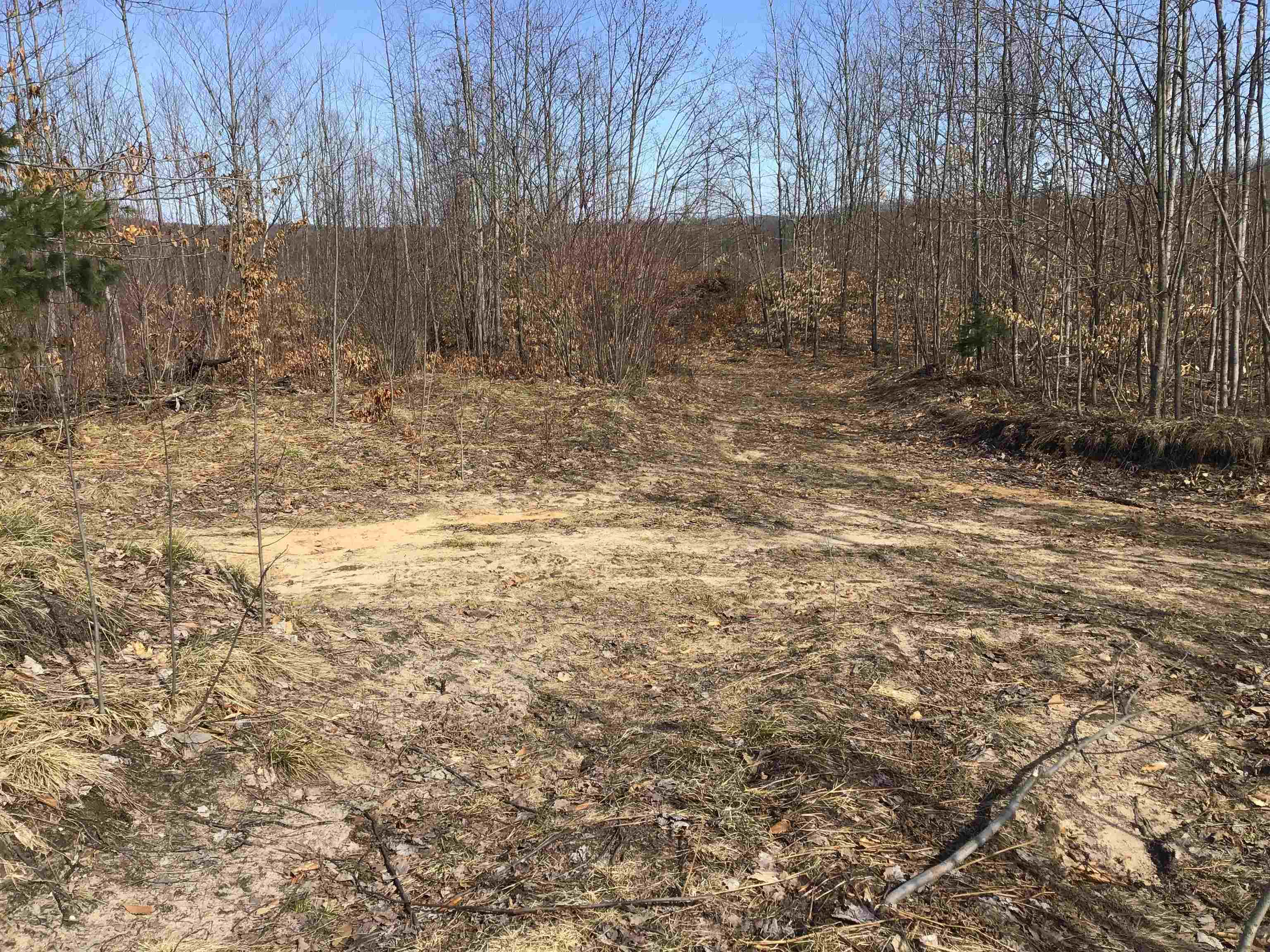 80 VL Mackinaw Trail, Cadillac, MI, 49601