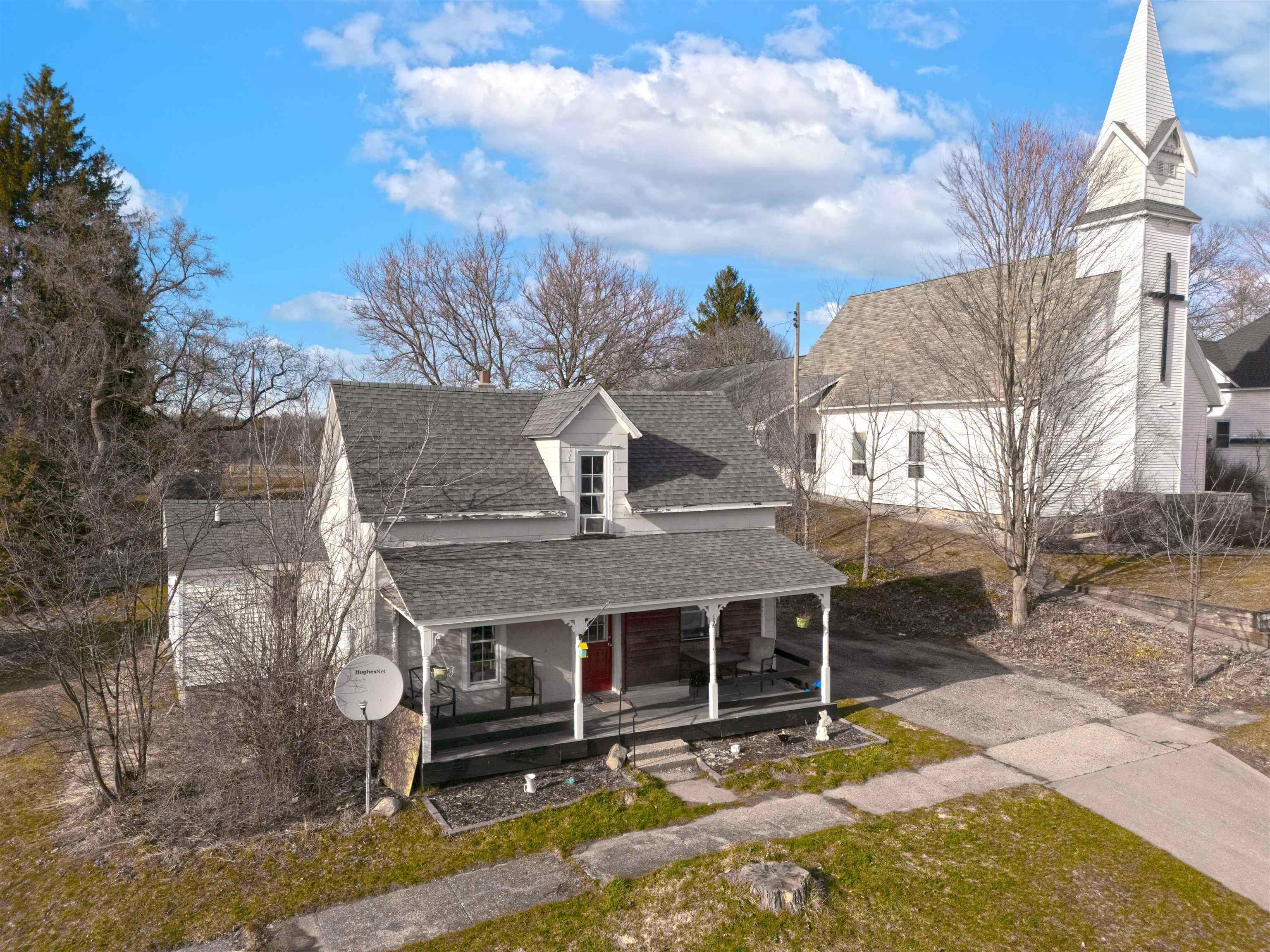 Megan Webster Featured Listings