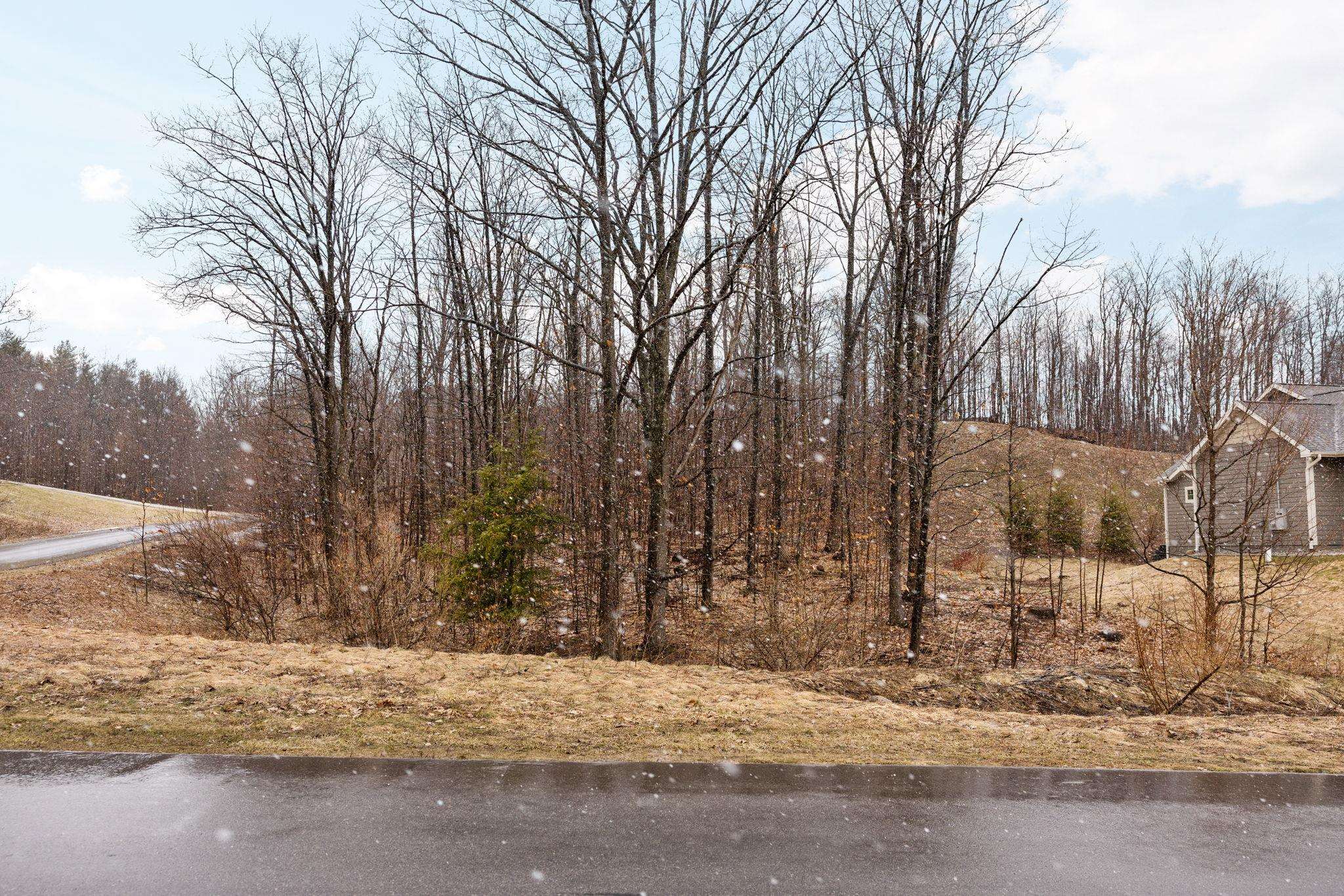 9277 E Summerfield Drive, Traverse City, MI, 49684