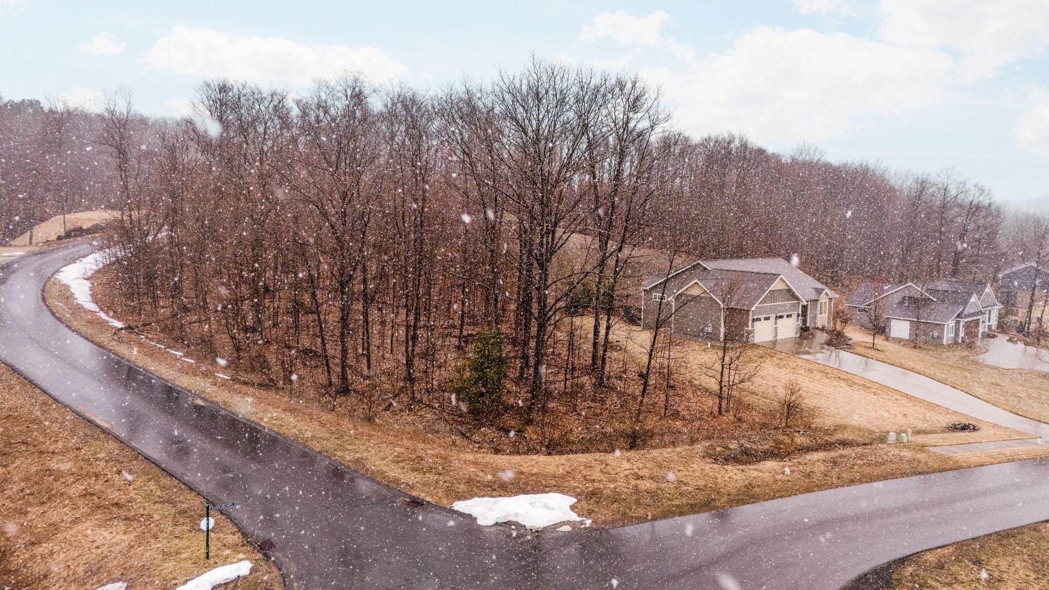 9277 E Summerfield Drive, Traverse City, MI, 49684