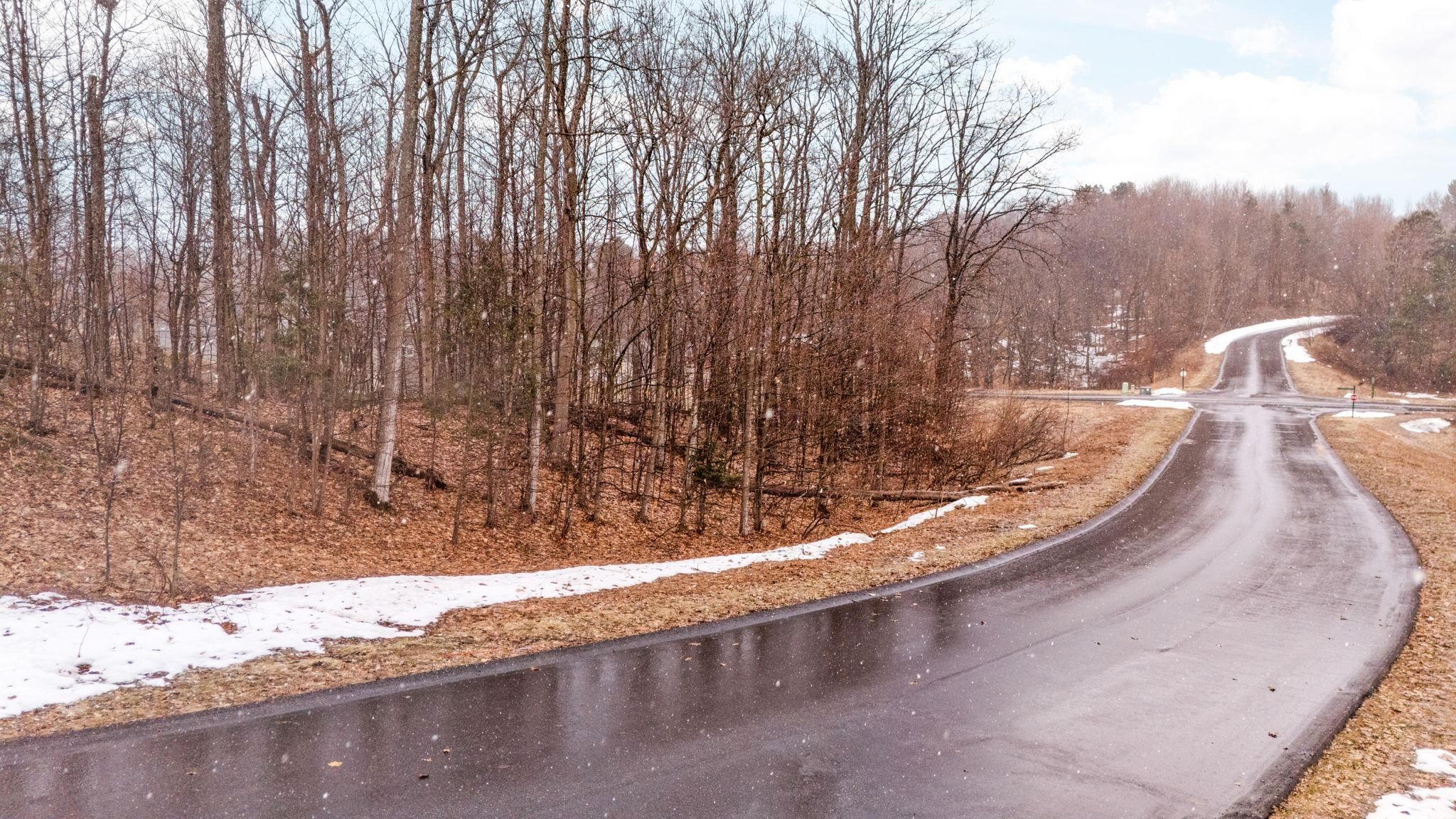 9277 E Summerfield Drive, Traverse City, MI, 49684