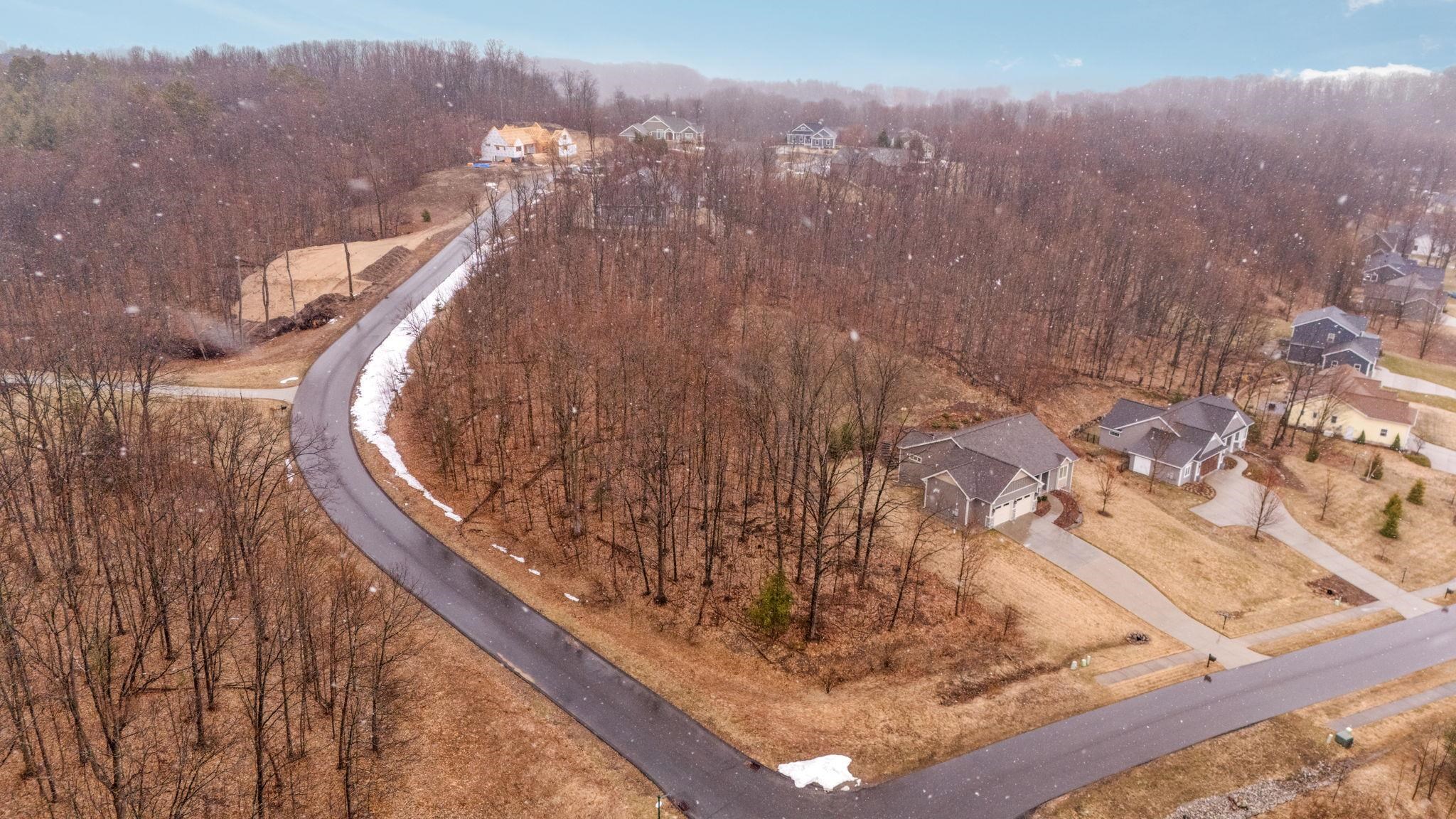 9277 E Summerfield Drive, Traverse City, MI, 49684