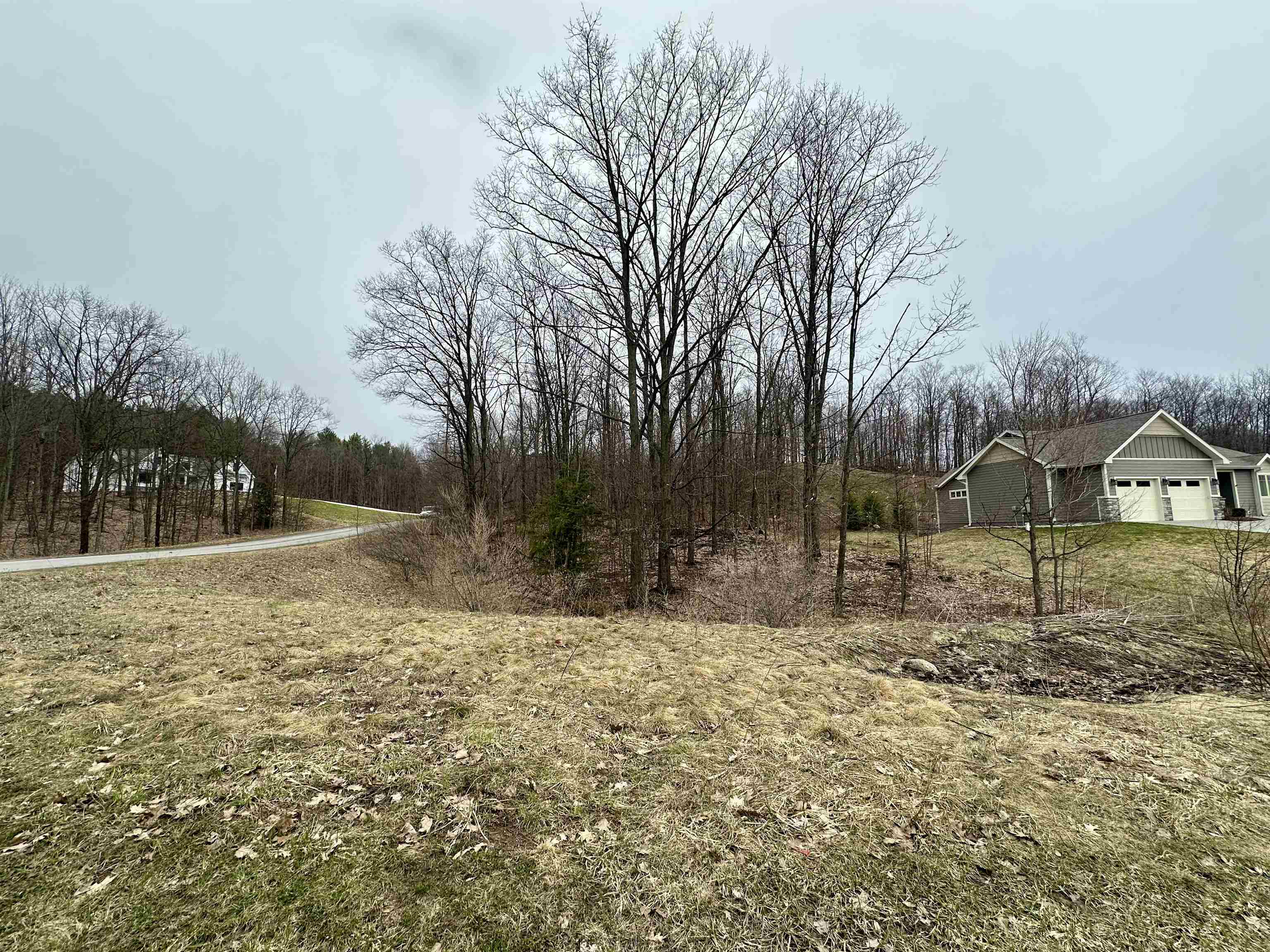 9277 E Summerfield Drive, Traverse City, MI, 49684