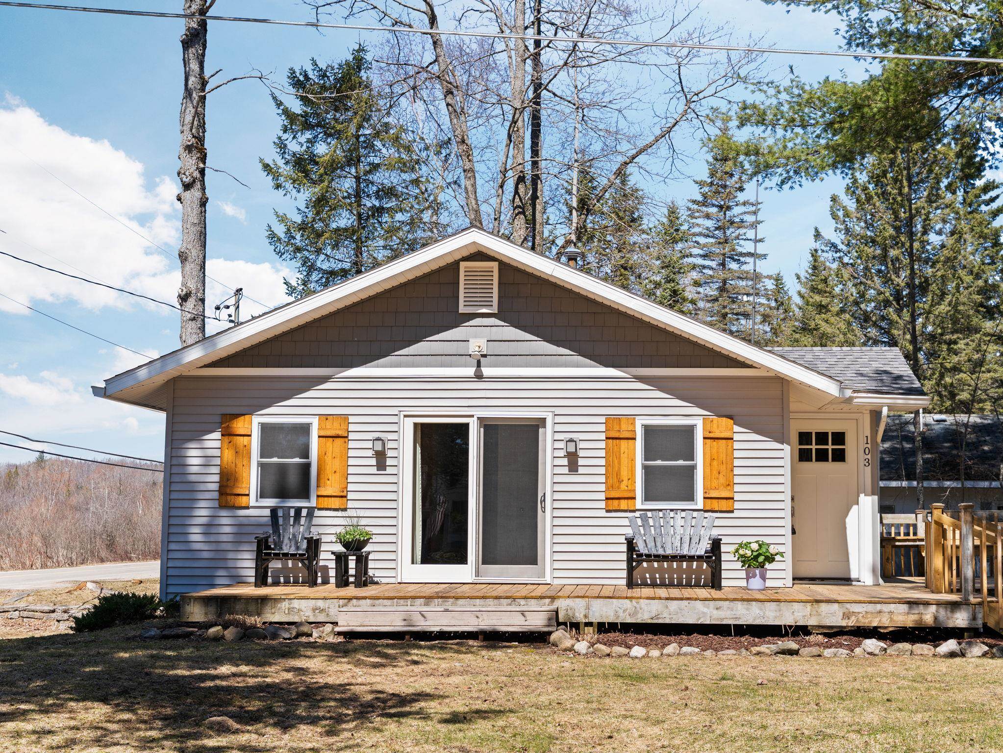 23070 Lemoyne Road, Perrysburg, OH, 43551