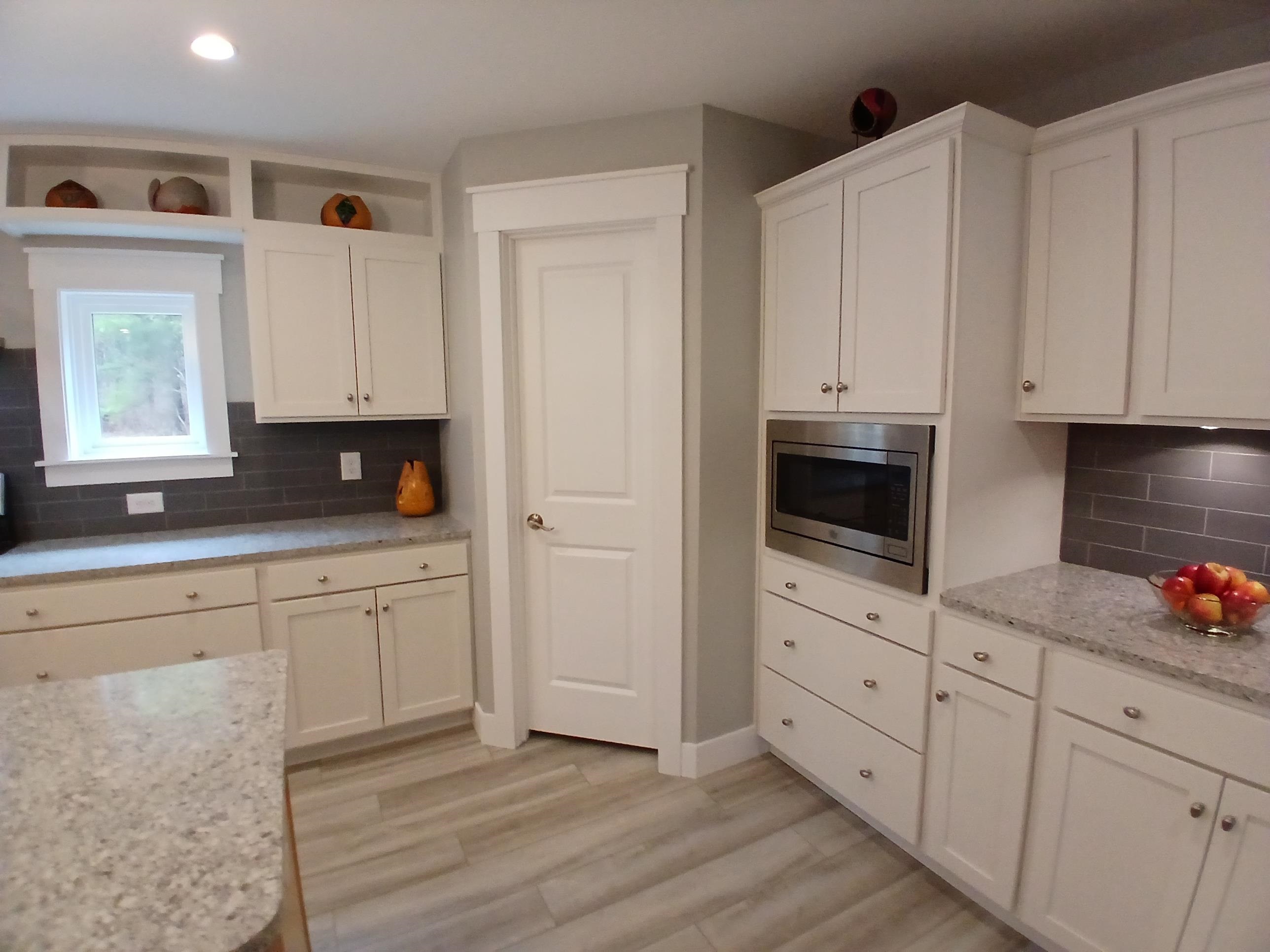 2210 Fox Run Road, West Branch, MI, 48661