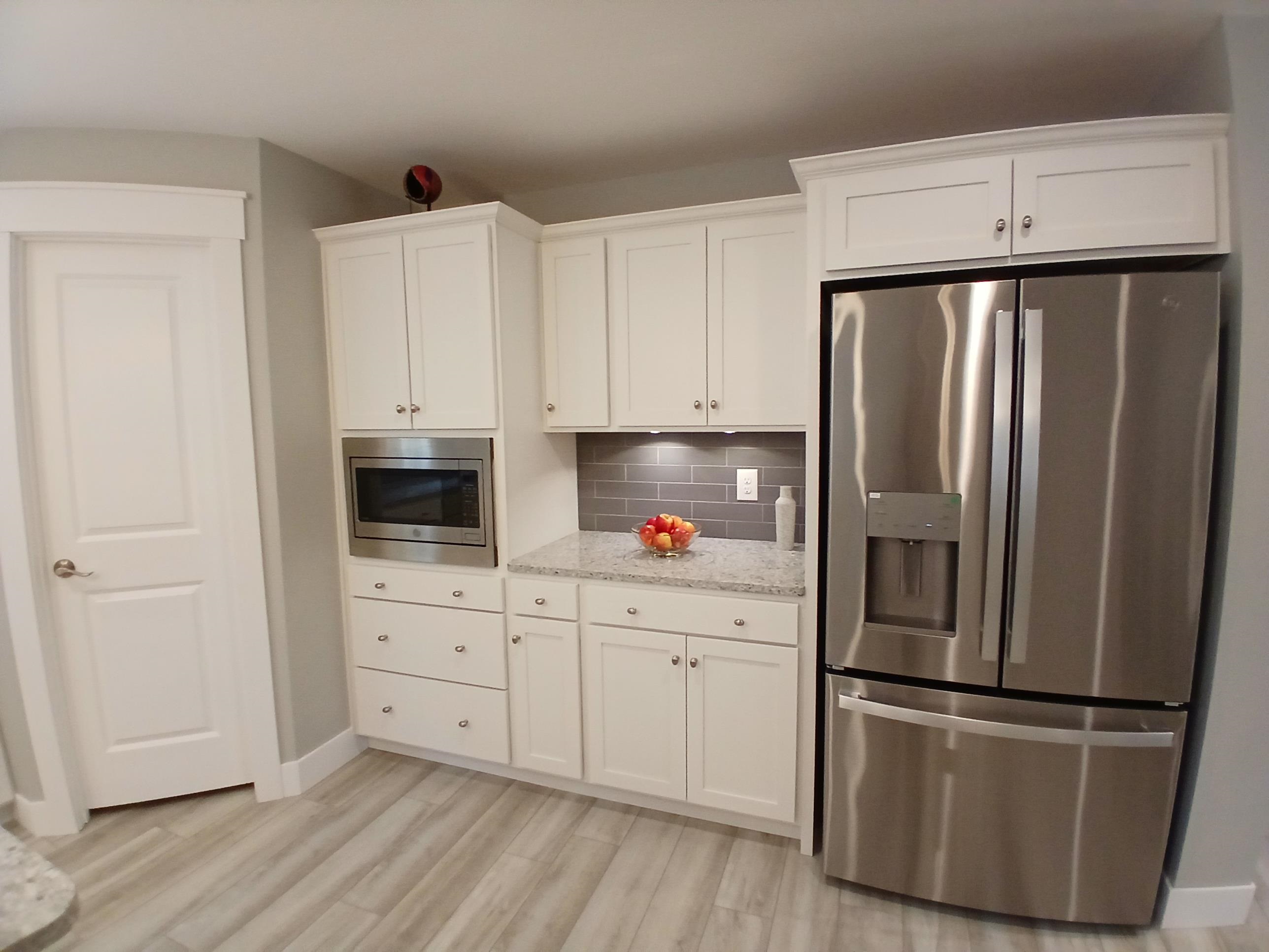 2210 Fox Run Road, West Branch, MI, 48661