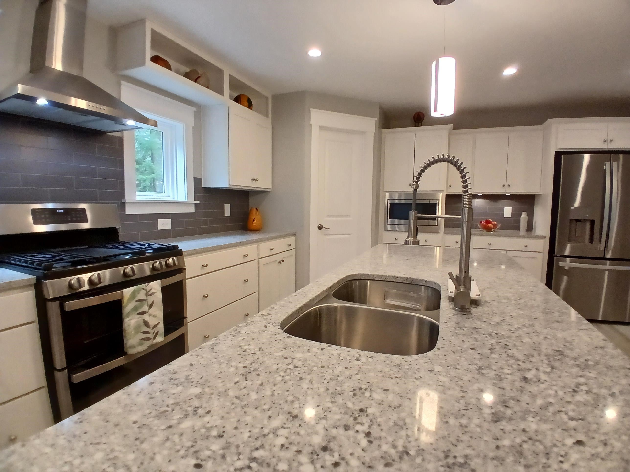 2210 Fox Run Road, West Branch, MI, 48661