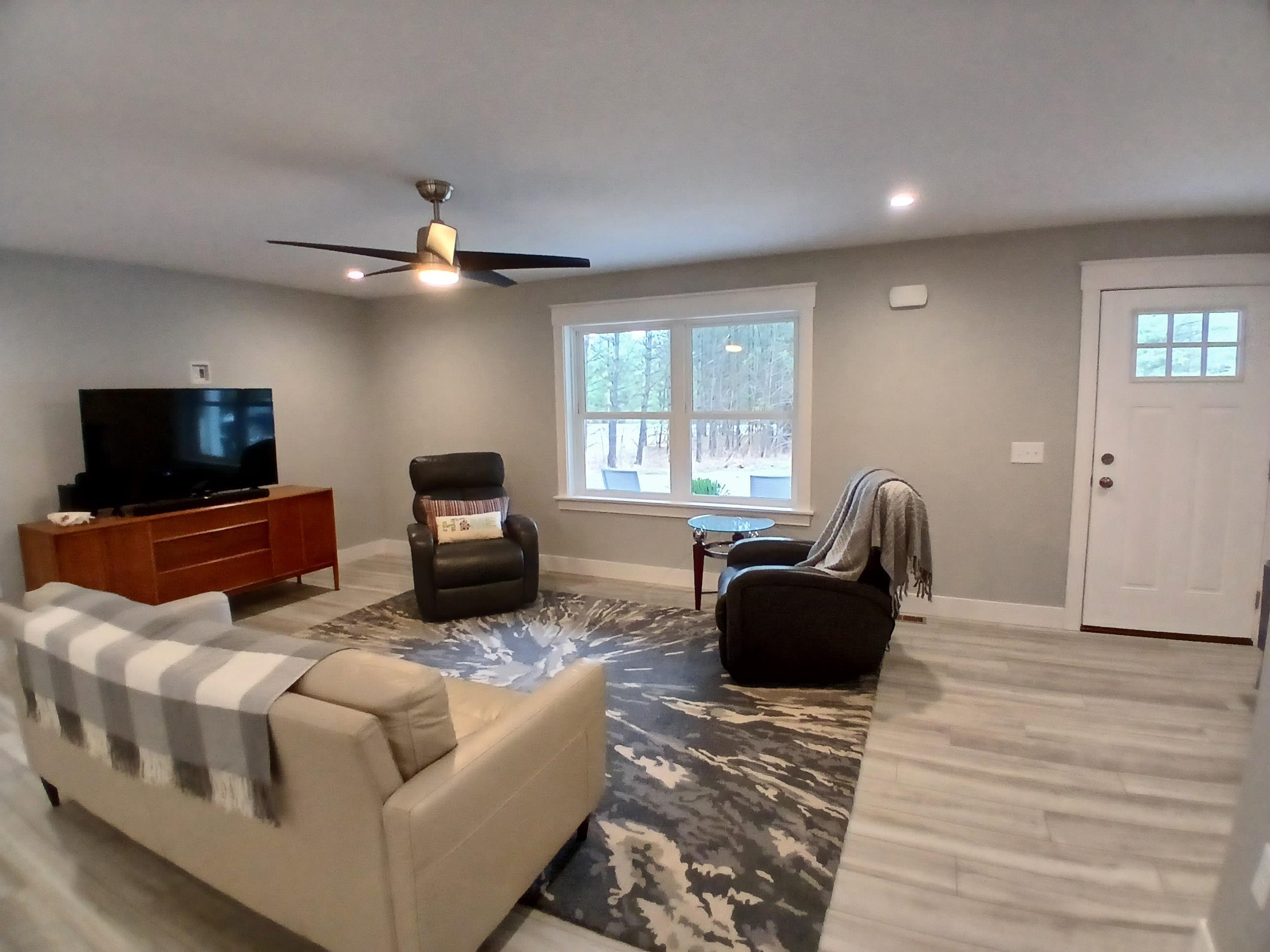 2210 Fox Run Road, West Branch, MI, 48661