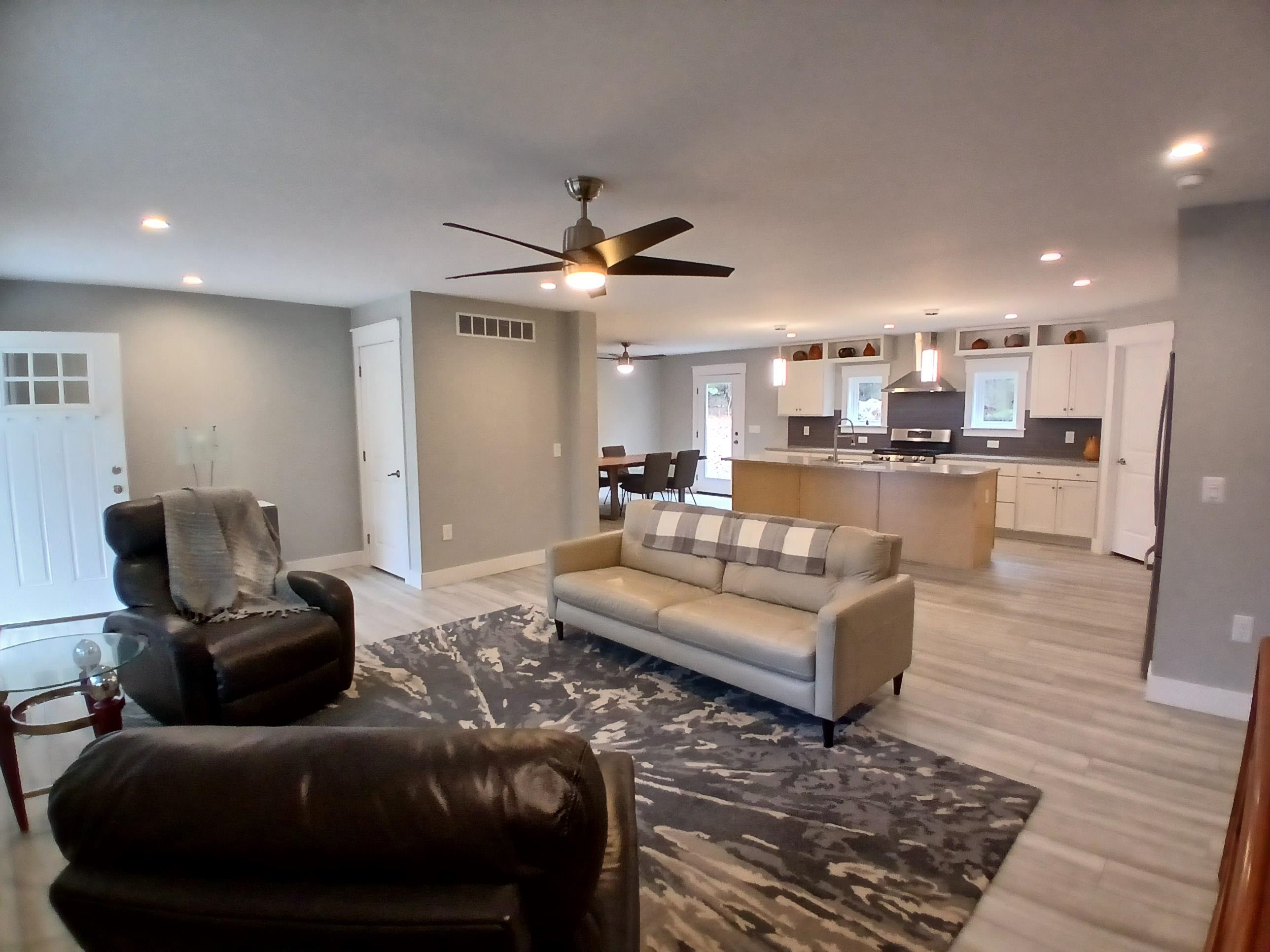 2210 Fox Run Road, West Branch, MI, 48661