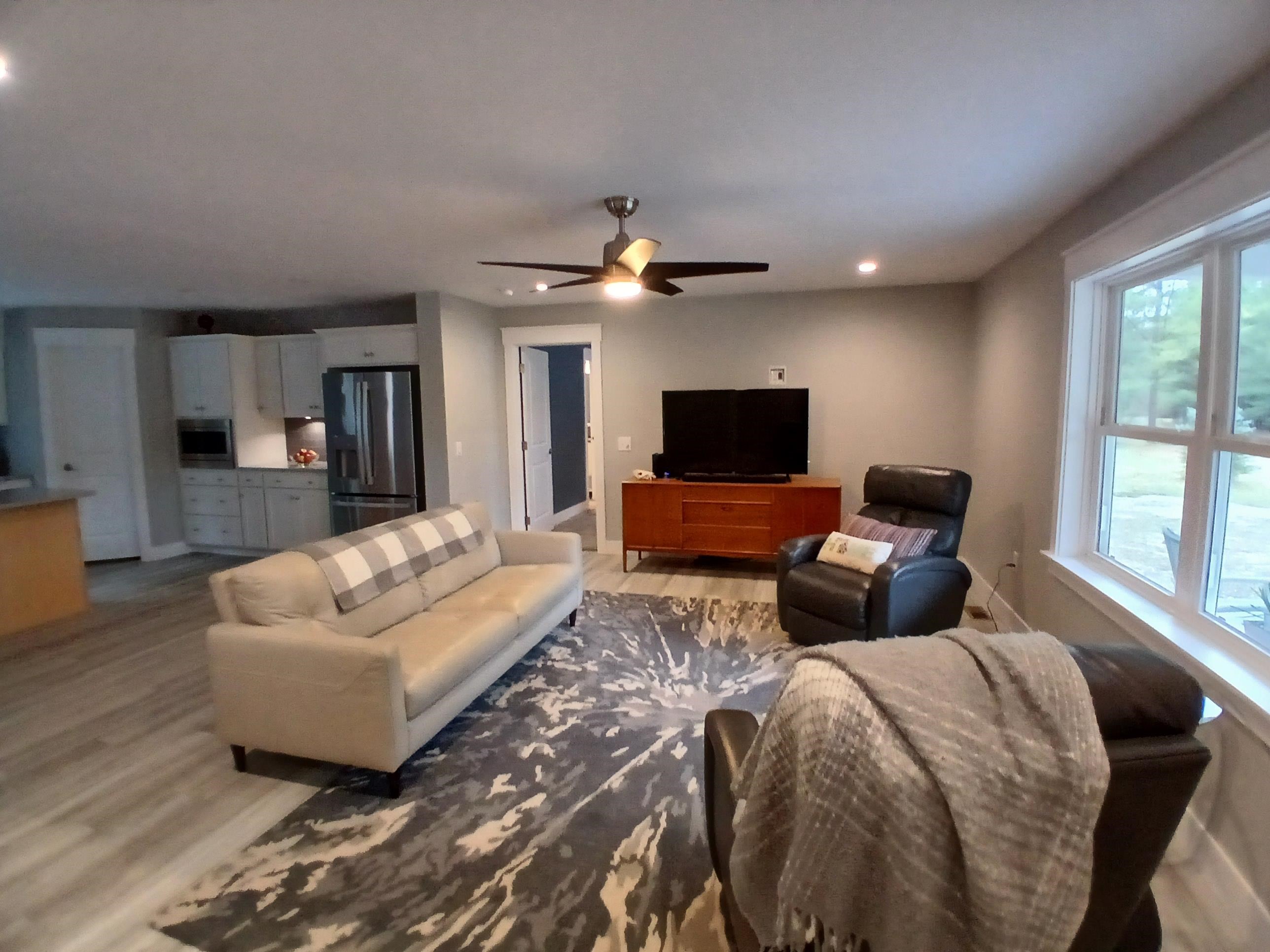 2210 Fox Run Road, West Branch, MI, 48661