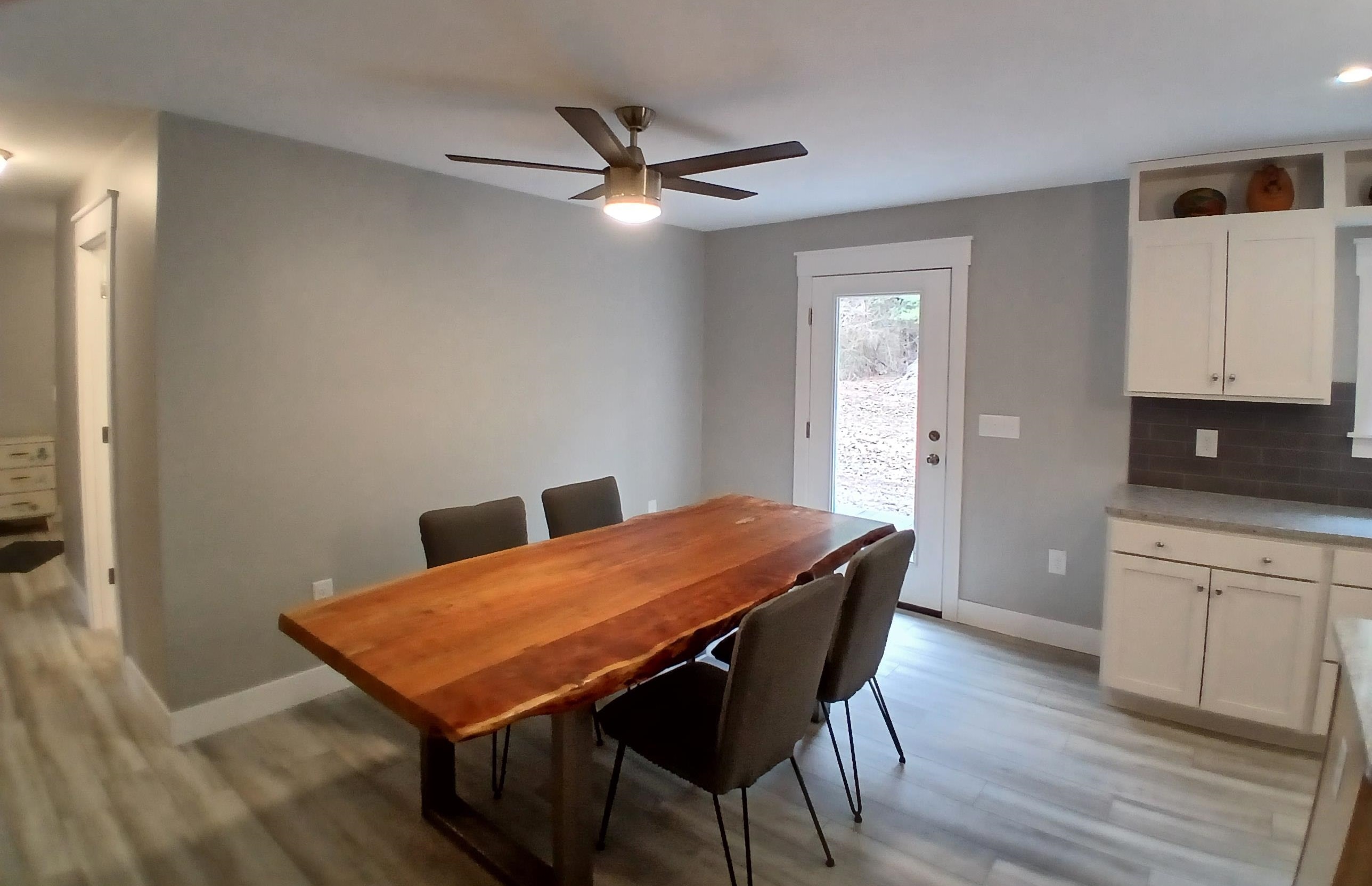 2210 Fox Run Road, West Branch, MI, 48661