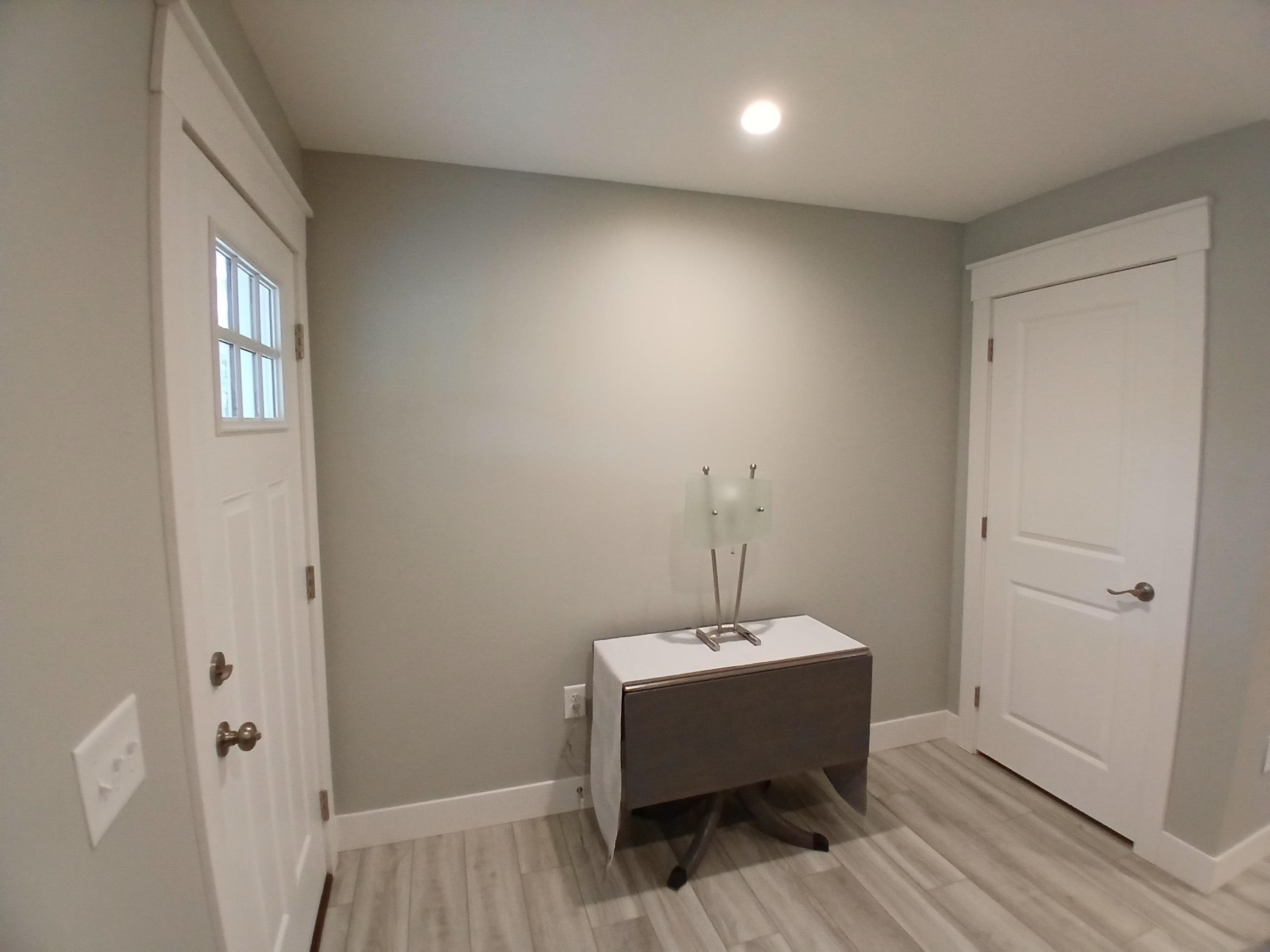 2210 Fox Run Road, West Branch, MI, 48661