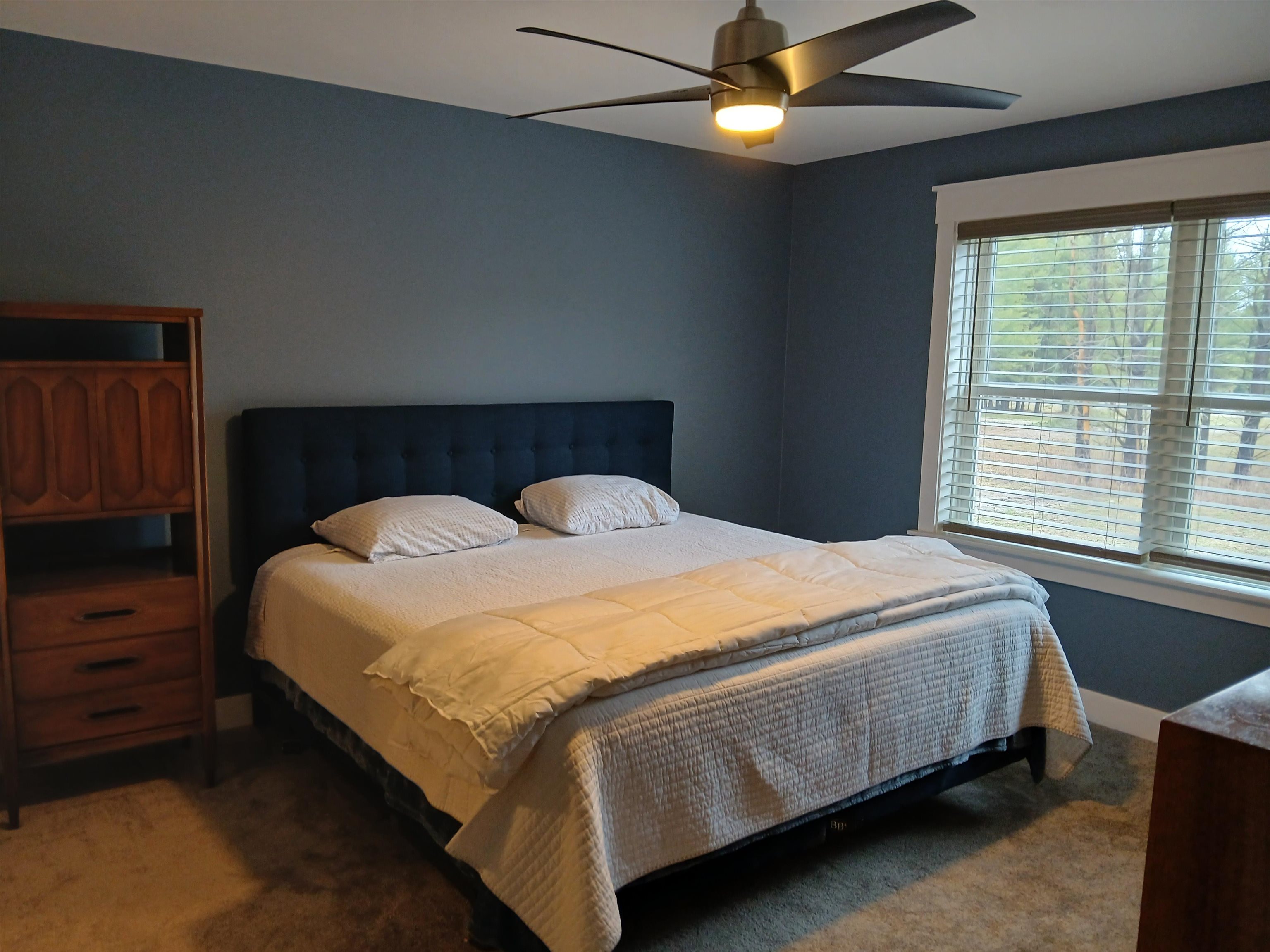 2210 Fox Run Road, West Branch, MI, 48661