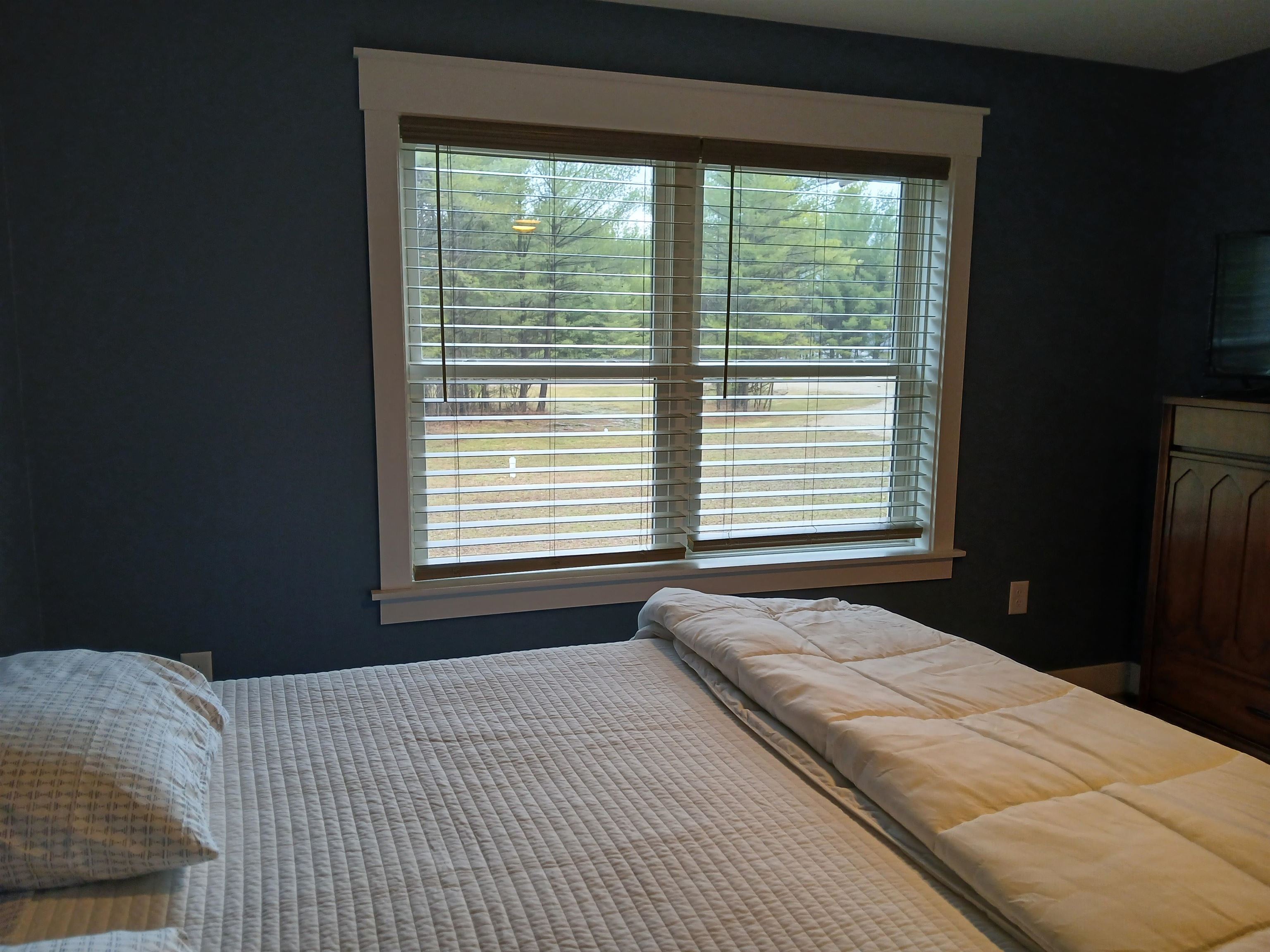 2210 Fox Run Road, West Branch, MI, 48661