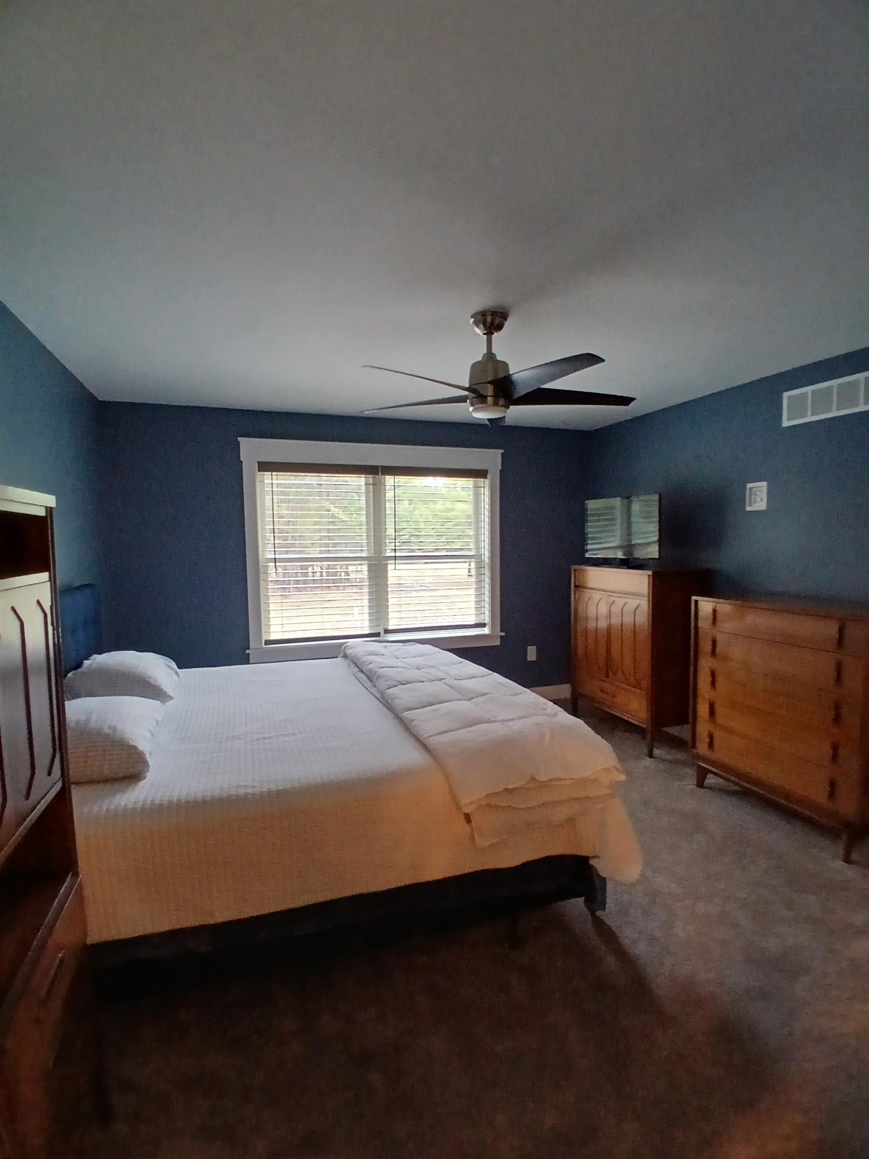 2210 Fox Run Road, West Branch, MI, 48661