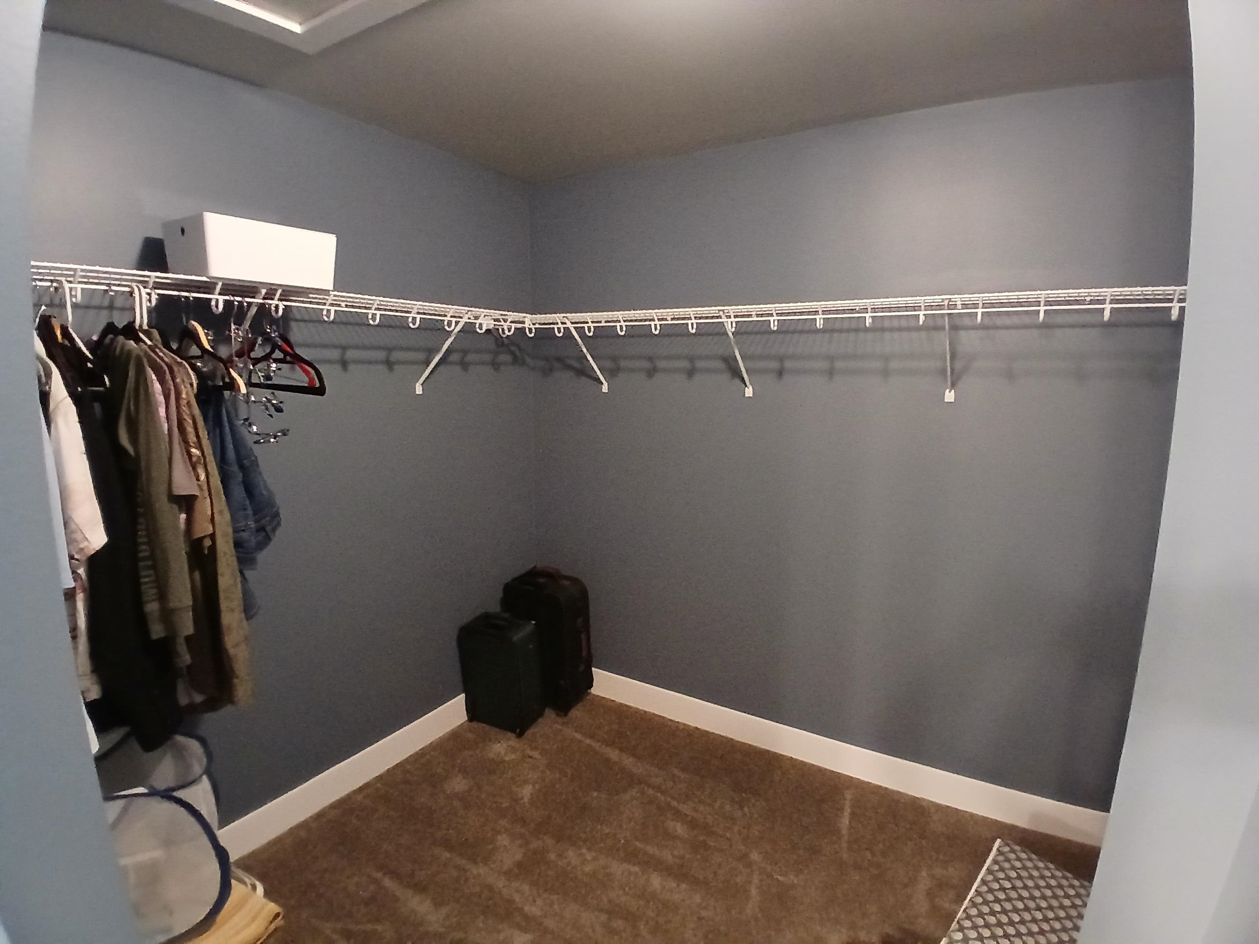 2210 Fox Run Road, West Branch, MI, 48661