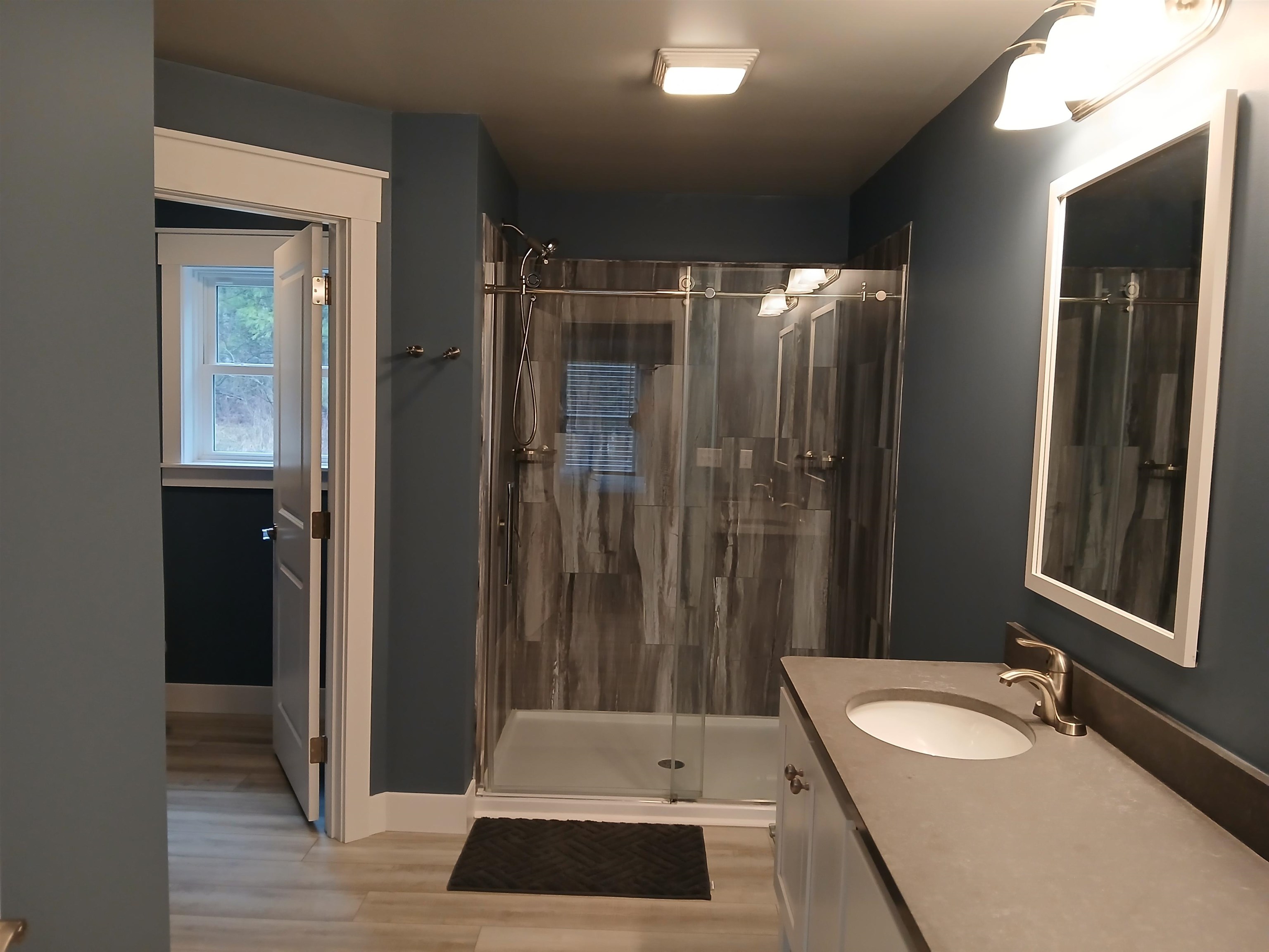 2210 Fox Run Road, West Branch, MI, 48661