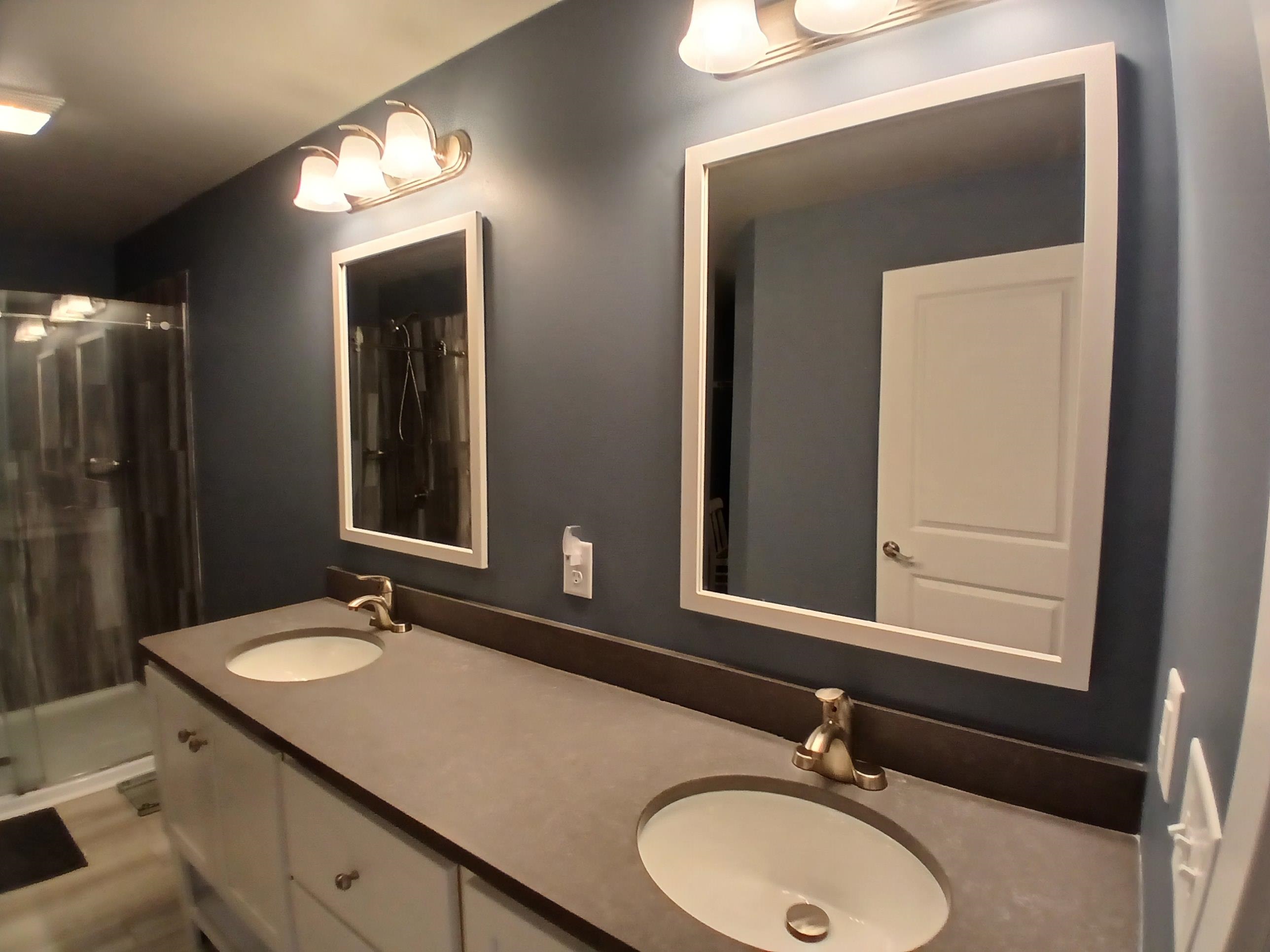 2210 Fox Run Road, West Branch, MI, 48661