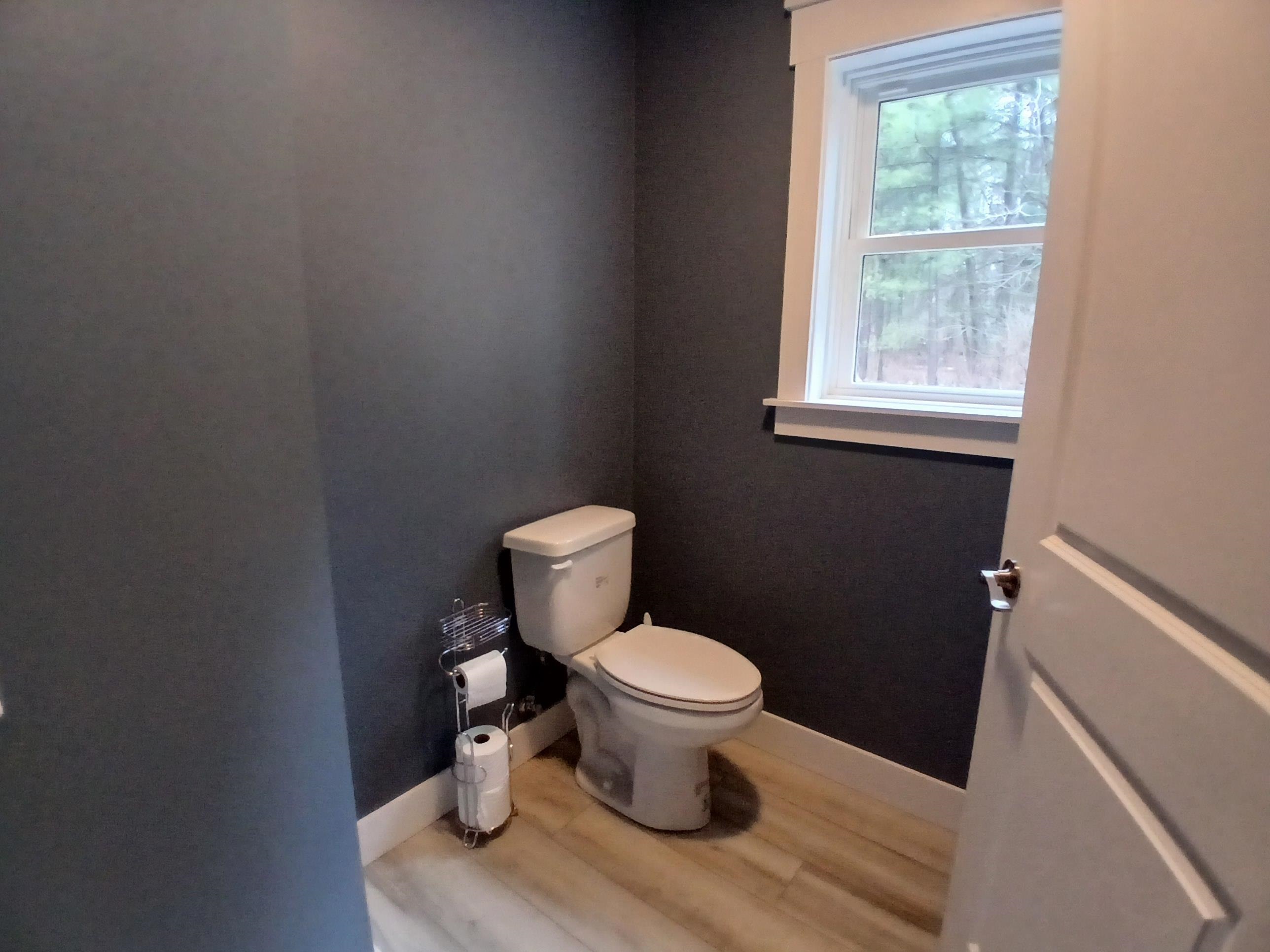 2210 Fox Run Road, West Branch, MI, 48661