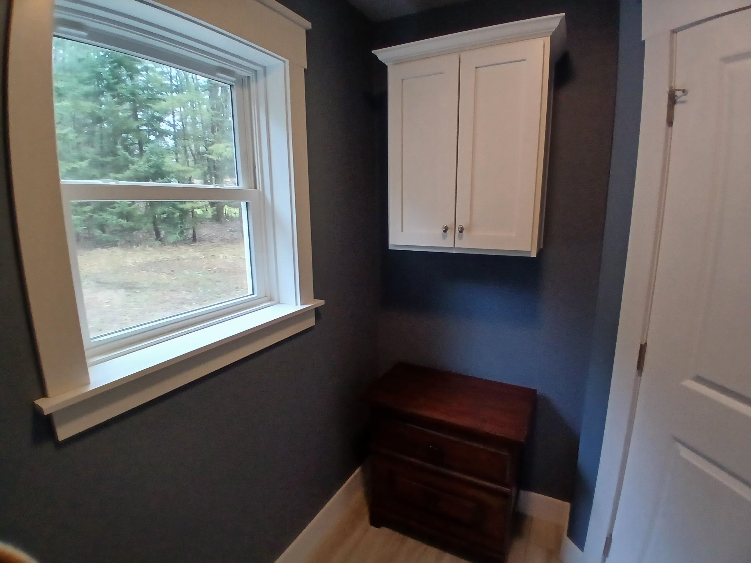 2210 Fox Run Road, West Branch, MI, 48661