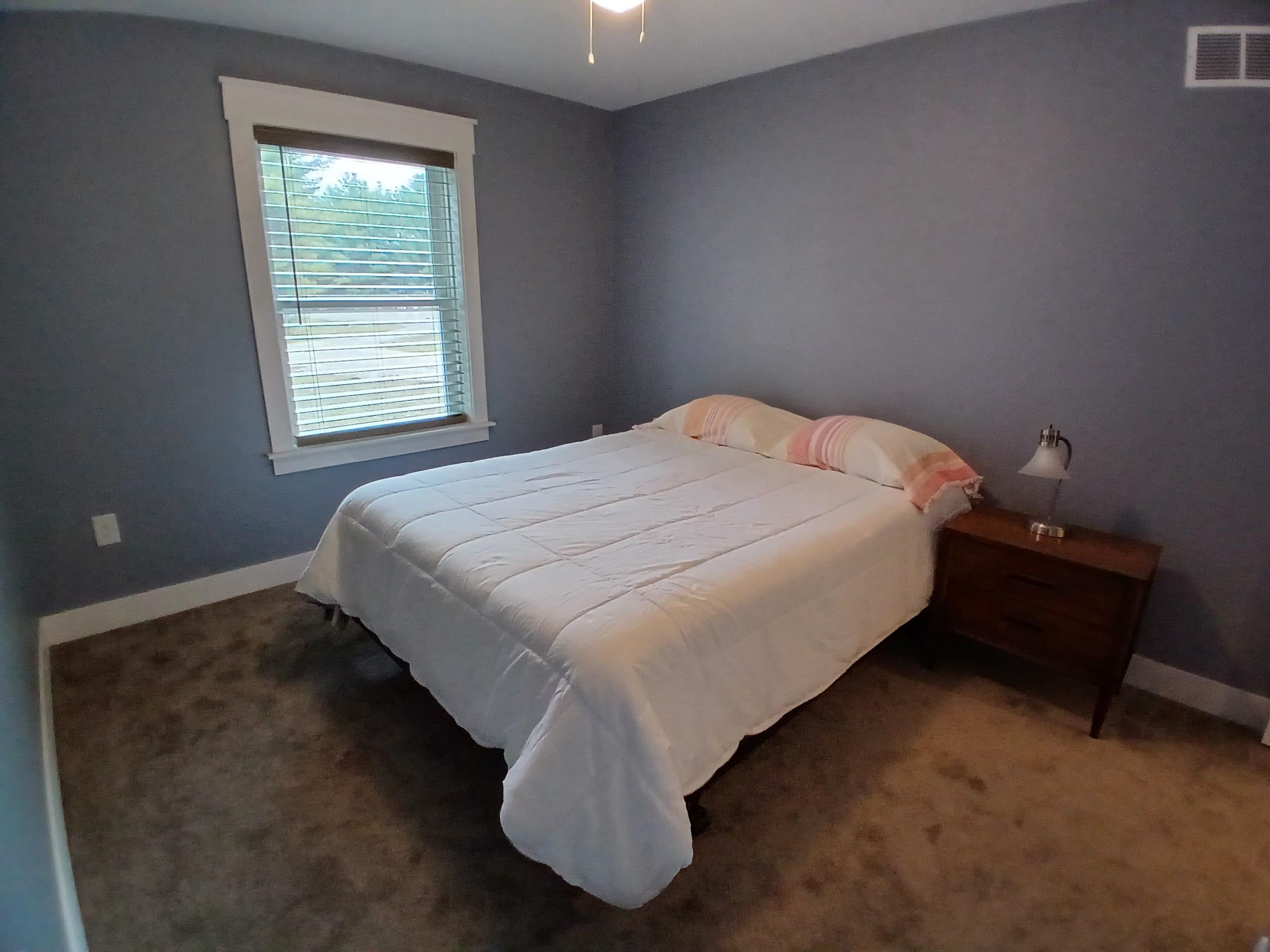 2210 Fox Run Road, West Branch, MI, 48661