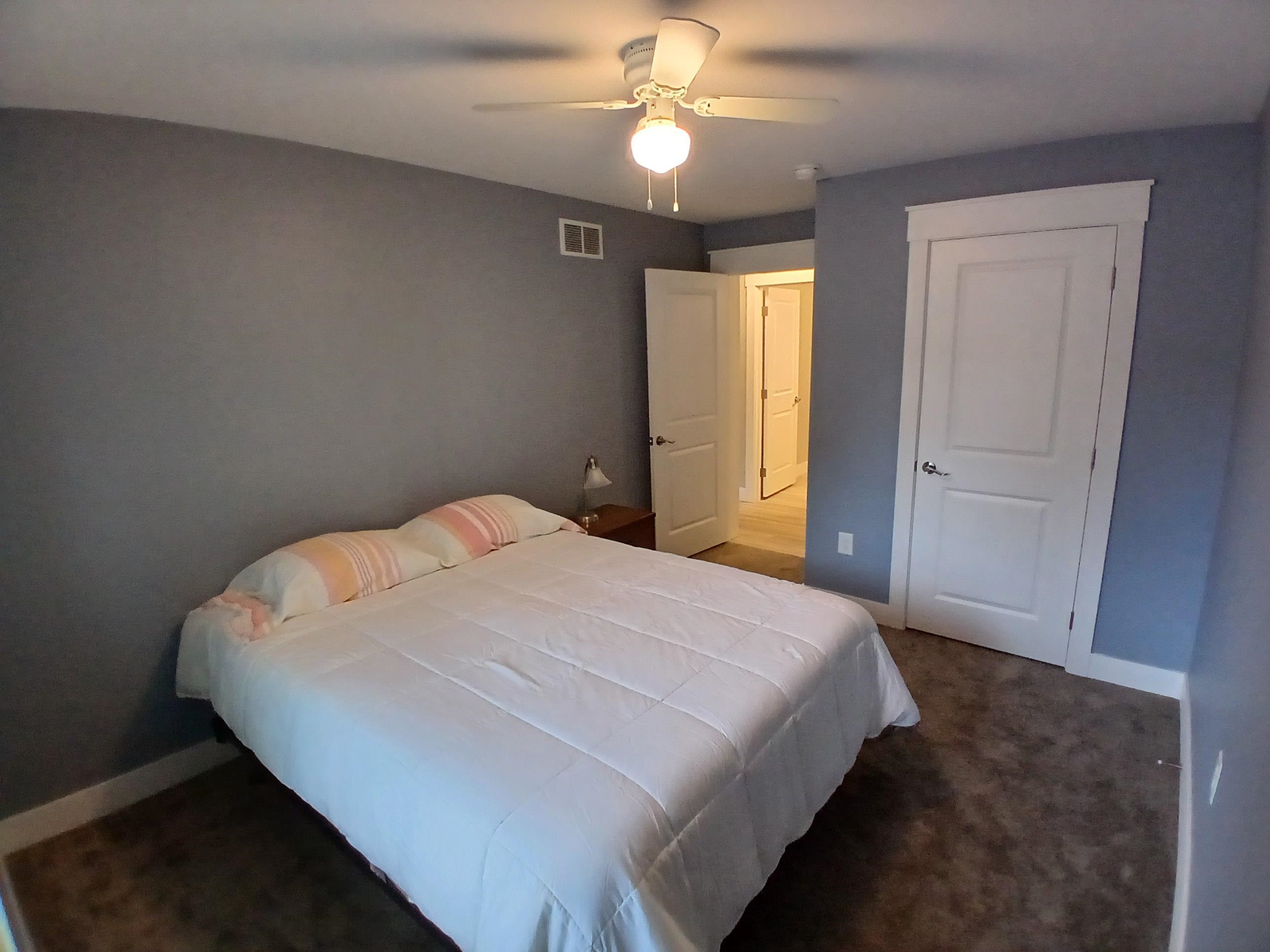 2210 Fox Run Road, West Branch, MI, 48661