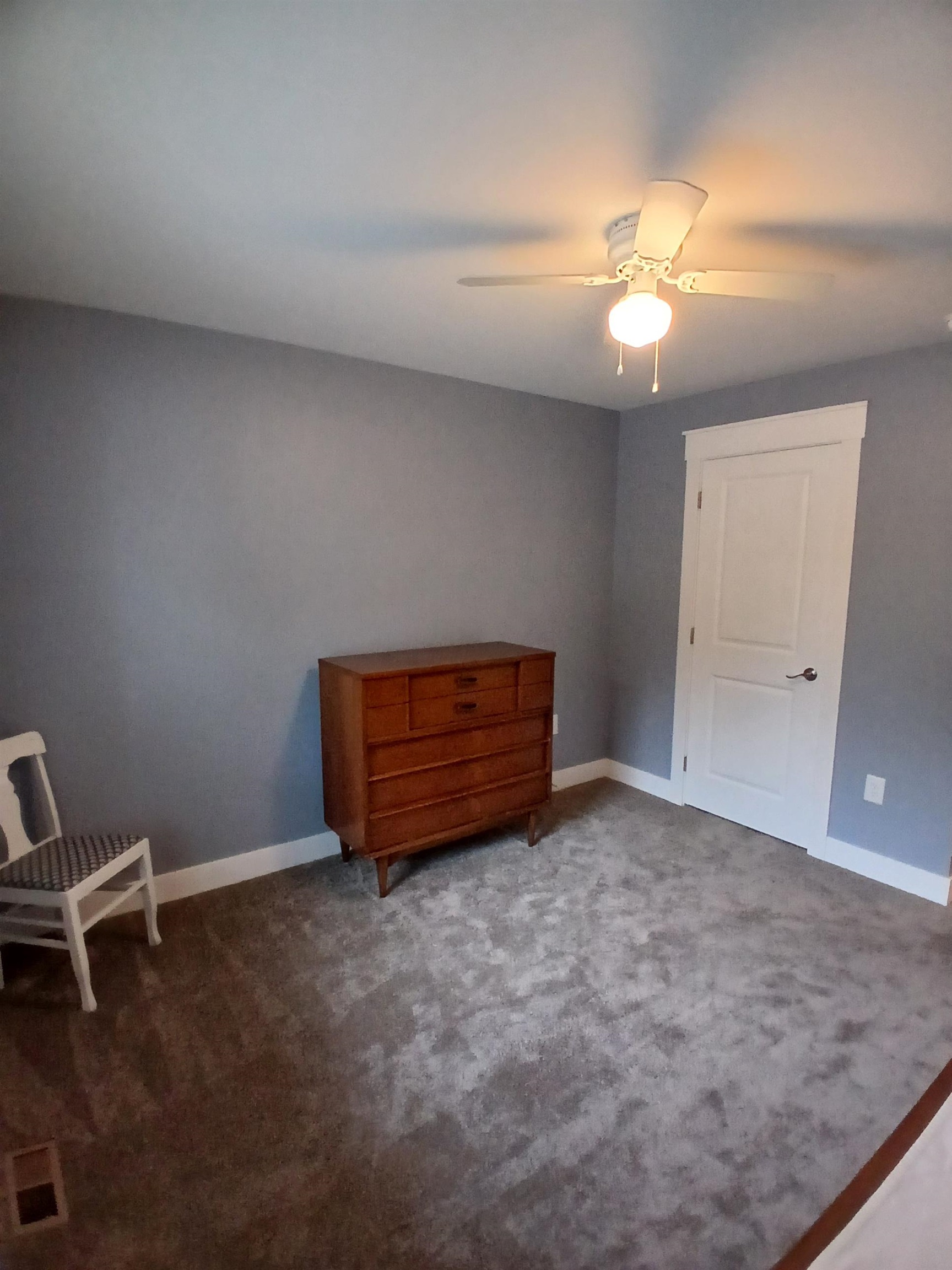 2210 Fox Run Road, West Branch, MI, 48661