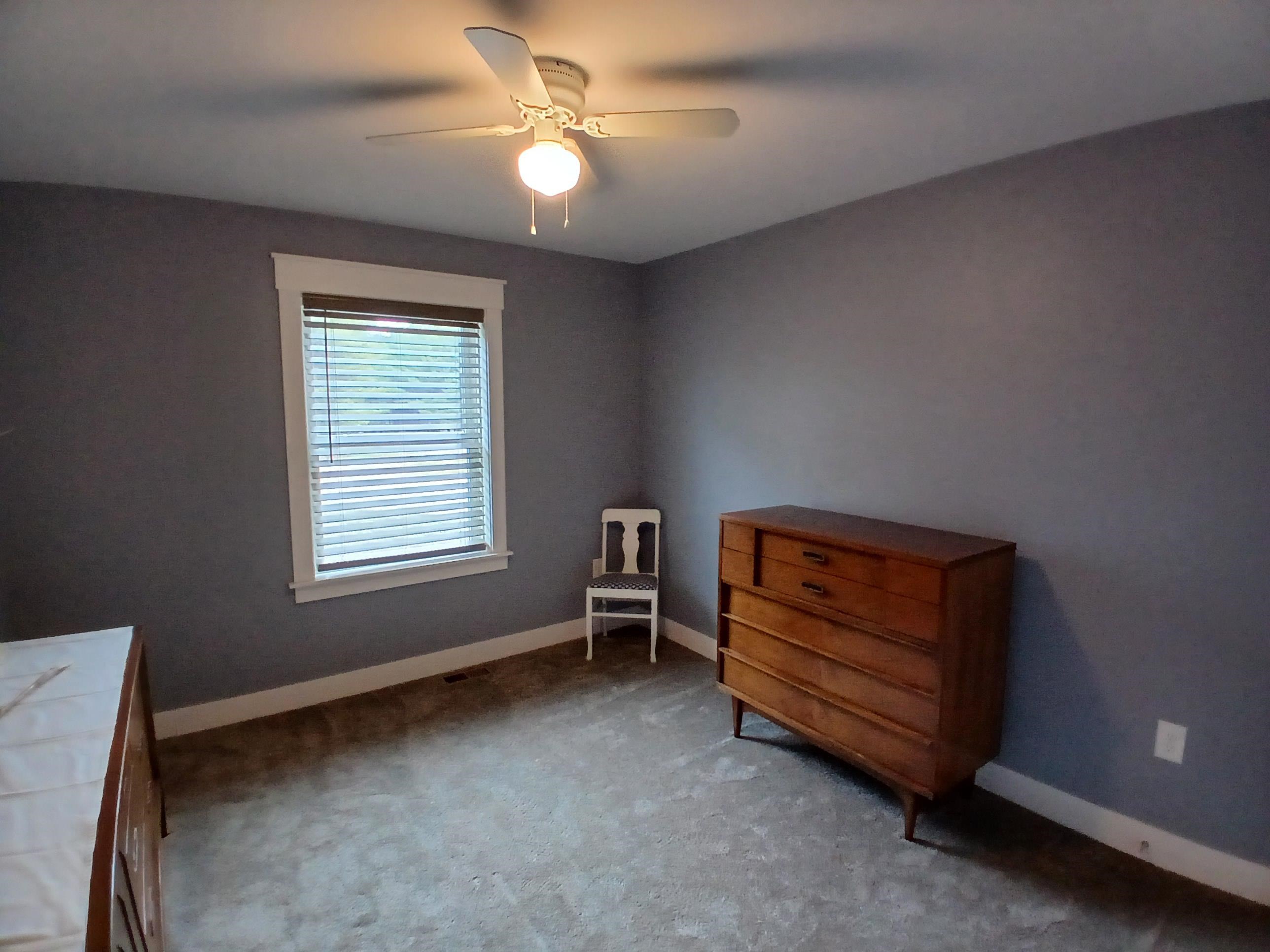 2210 Fox Run Road, West Branch, MI, 48661