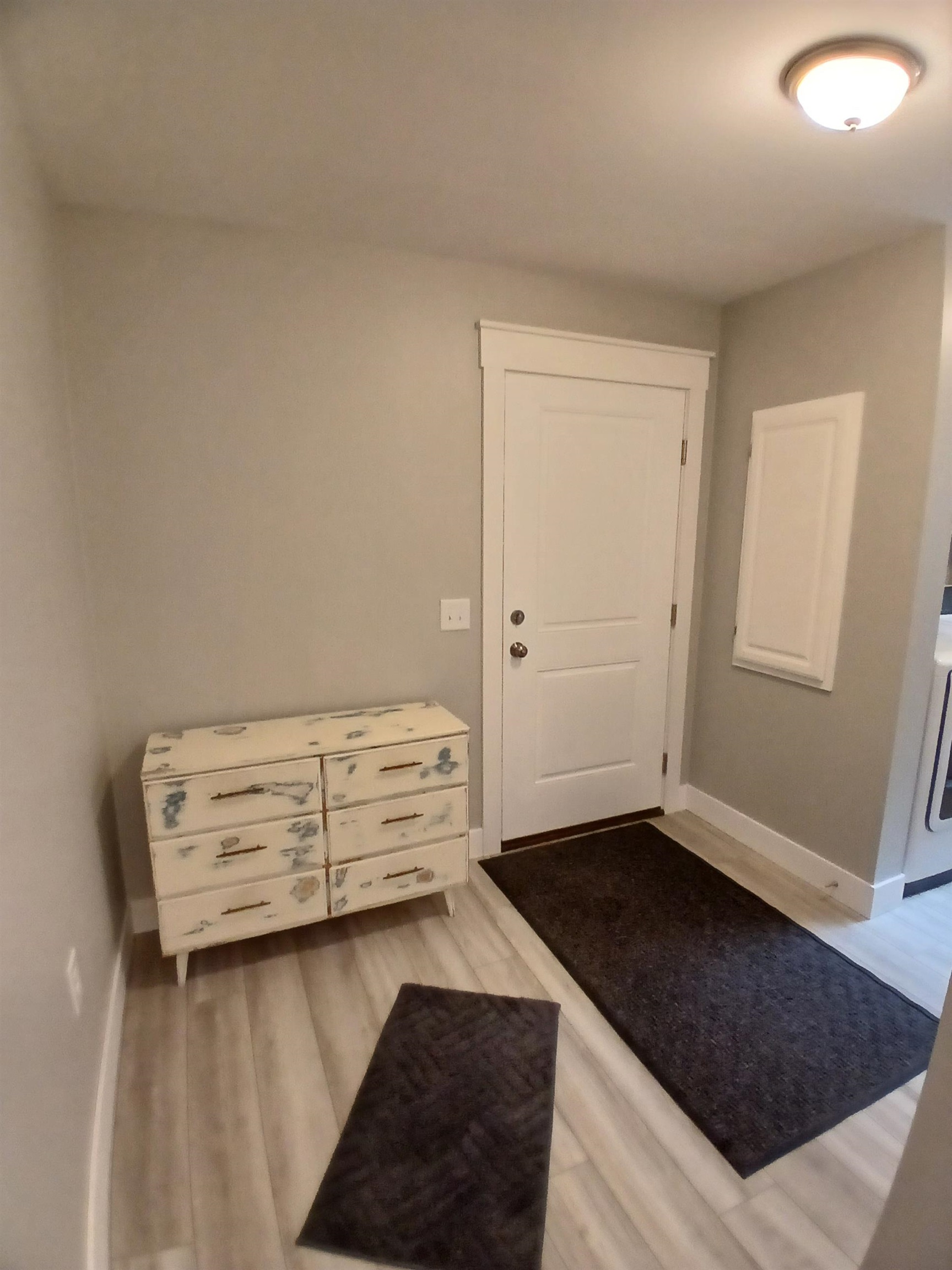 2210 Fox Run Road, West Branch, MI, 48661