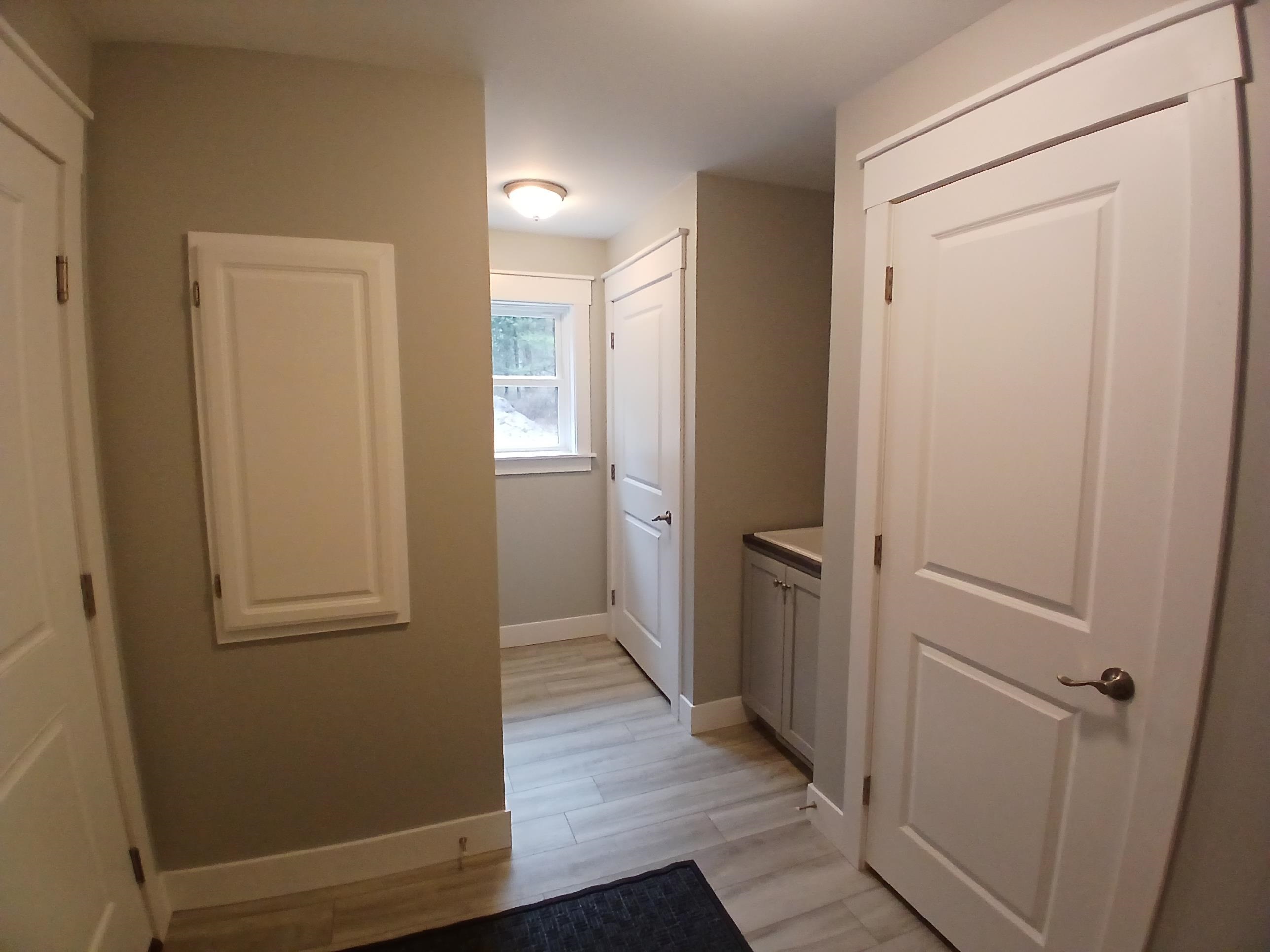 2210 Fox Run Road, West Branch, MI, 48661