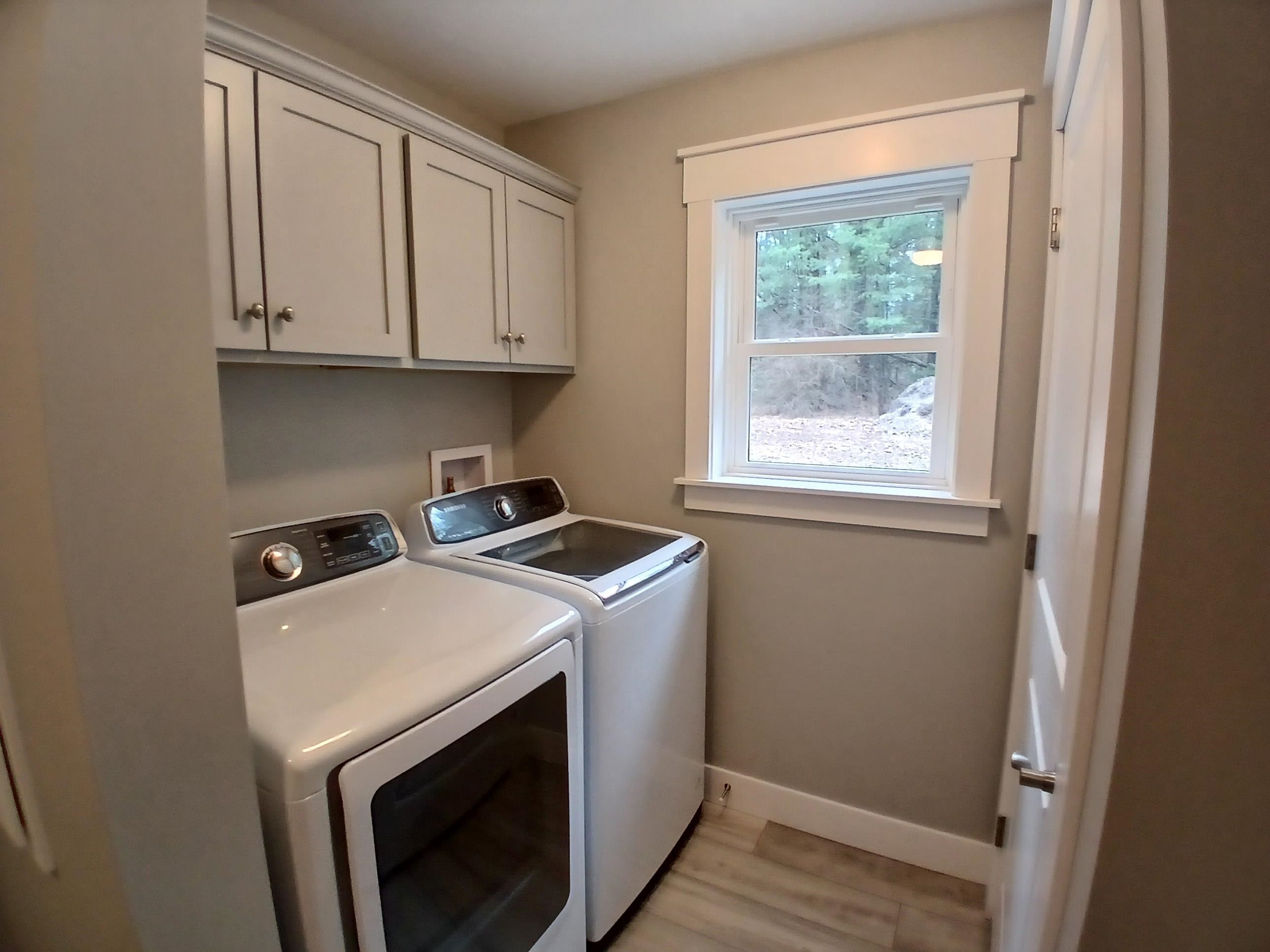 2210 Fox Run Road, West Branch, MI, 48661