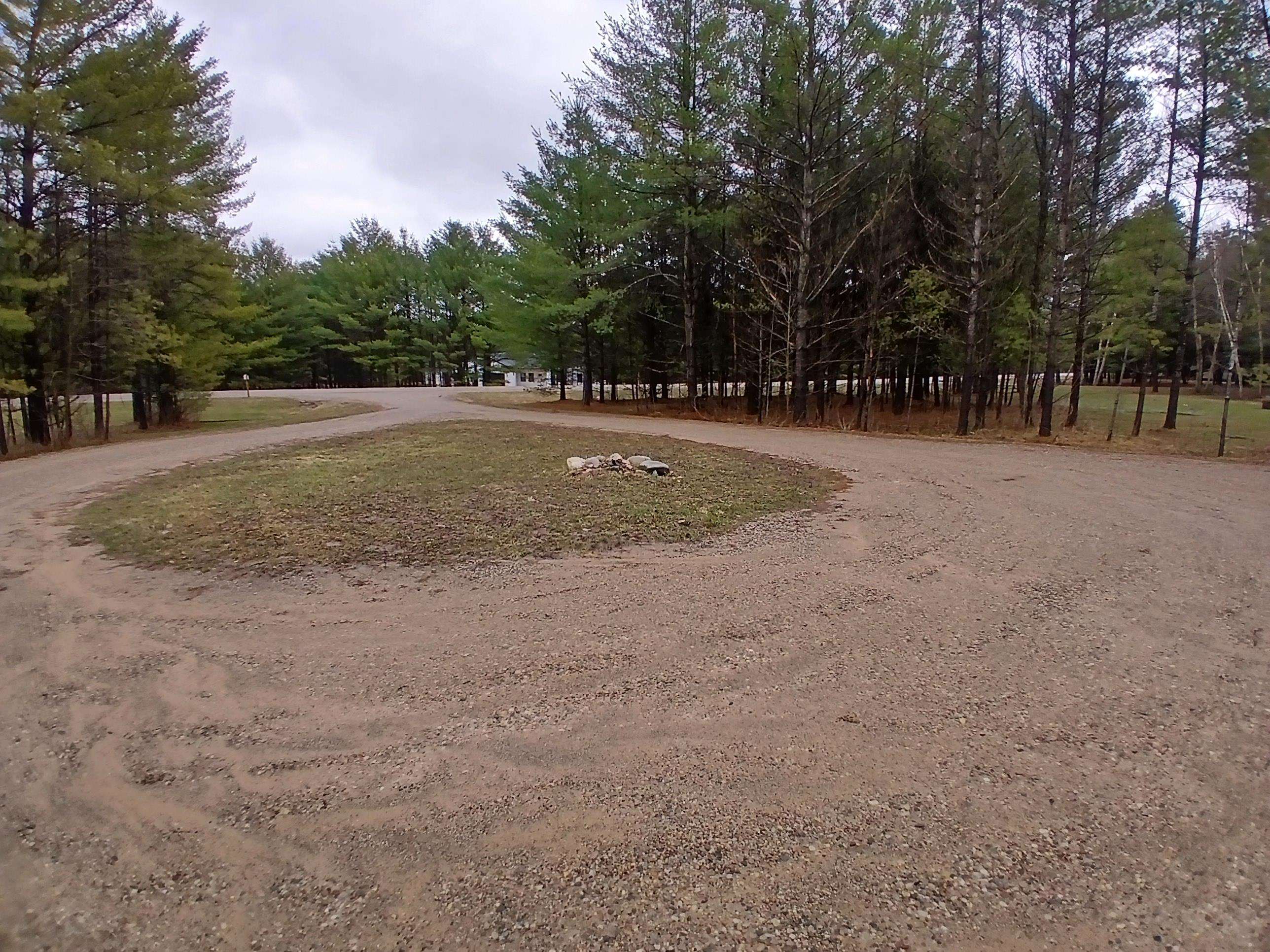 2210 Fox Run Road, West Branch, MI, 48661