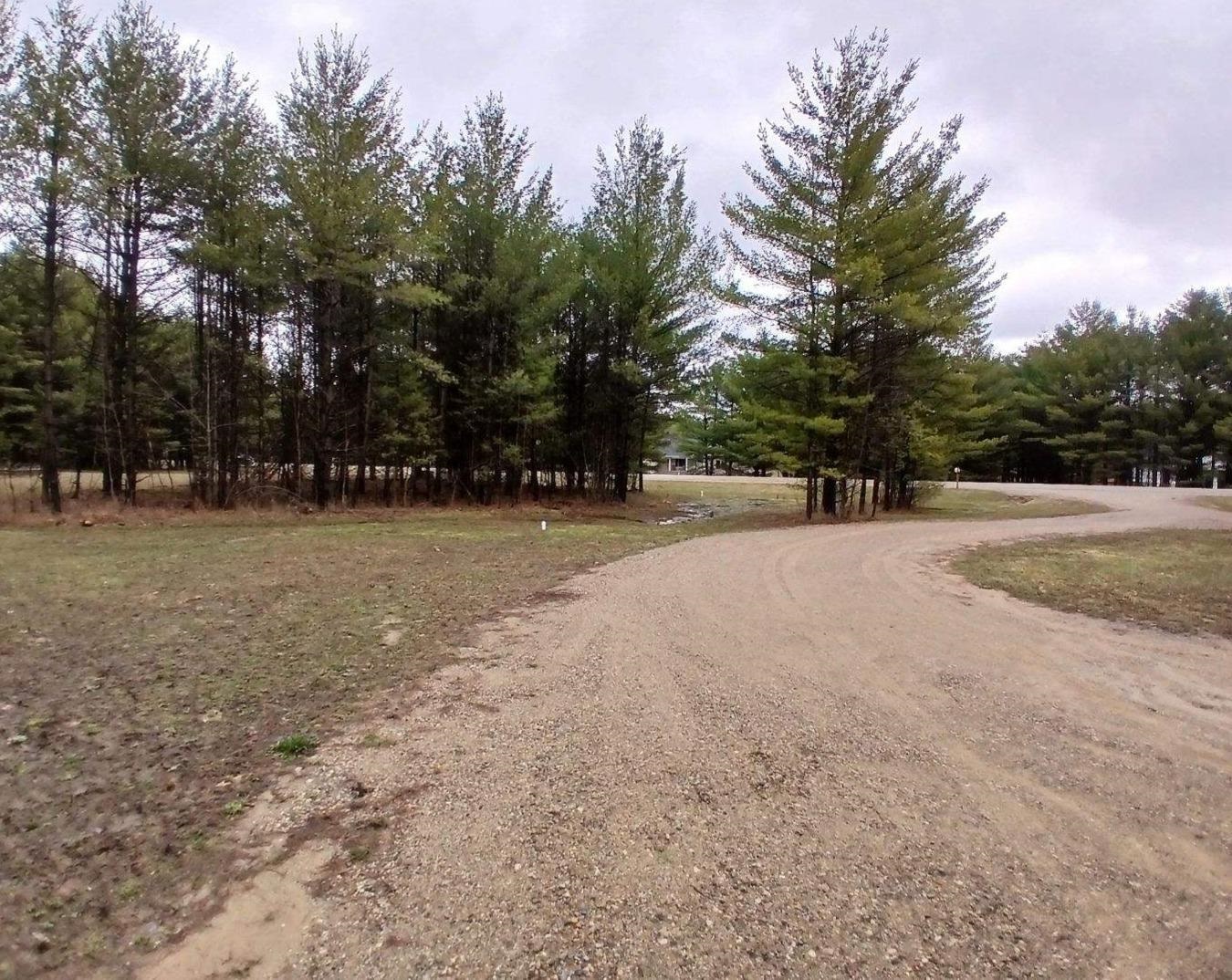 2210 Fox Run Road, West Branch, MI, 48661