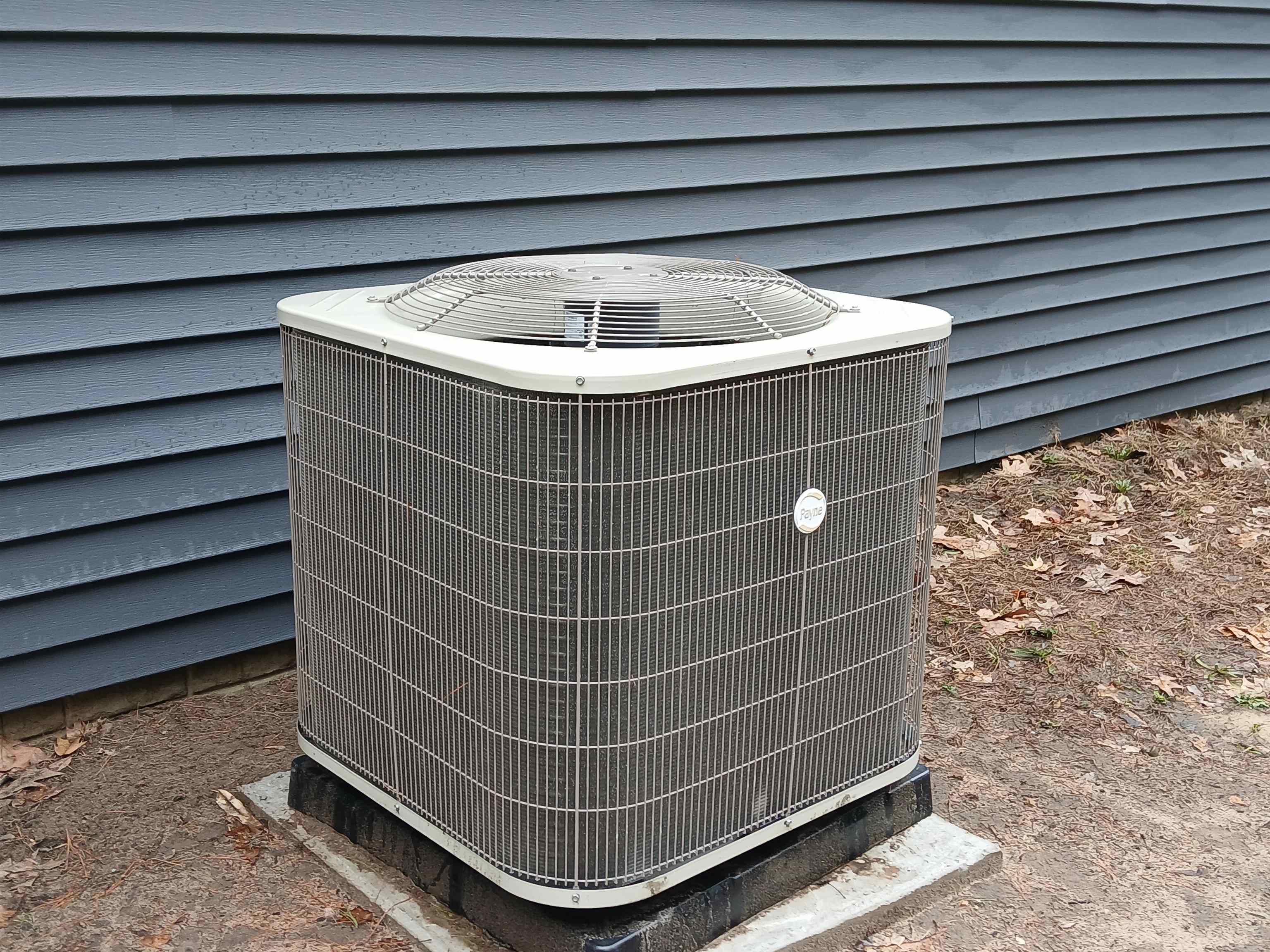 2210 Fox Run Road, West Branch, MI, 48661