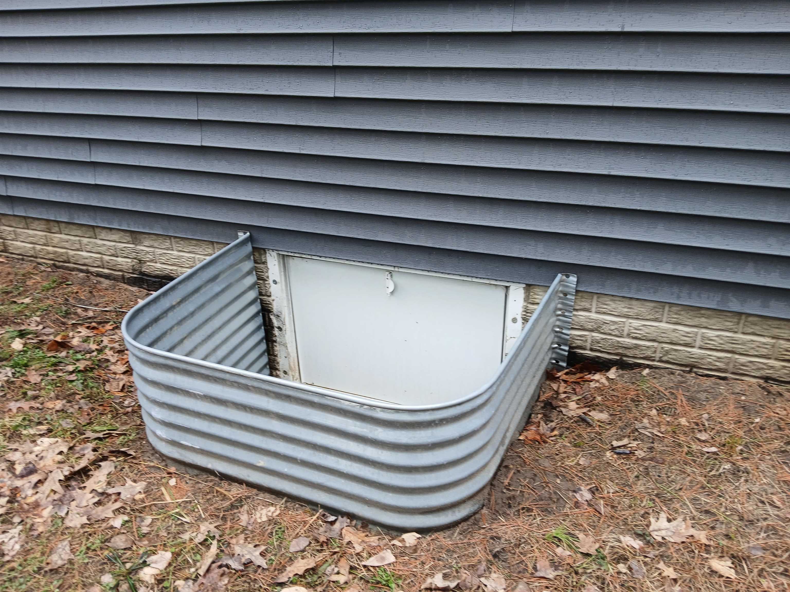 2210 Fox Run Road, West Branch, MI, 48661