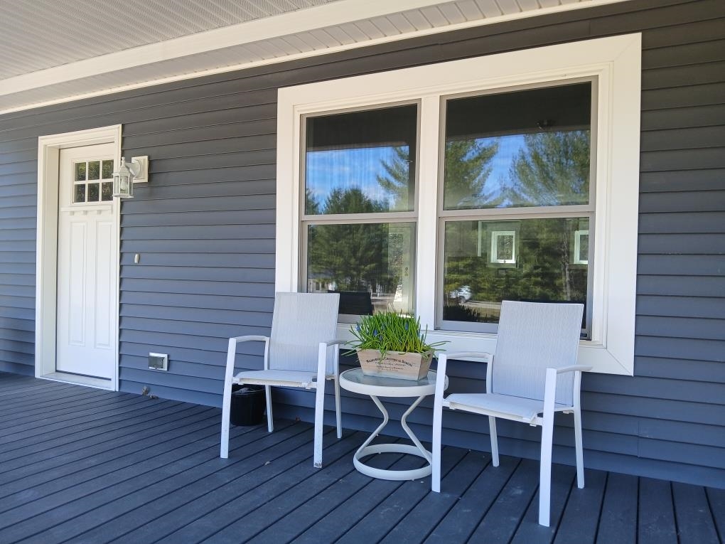 2210 Fox Run Road, West Branch, MI, 48661