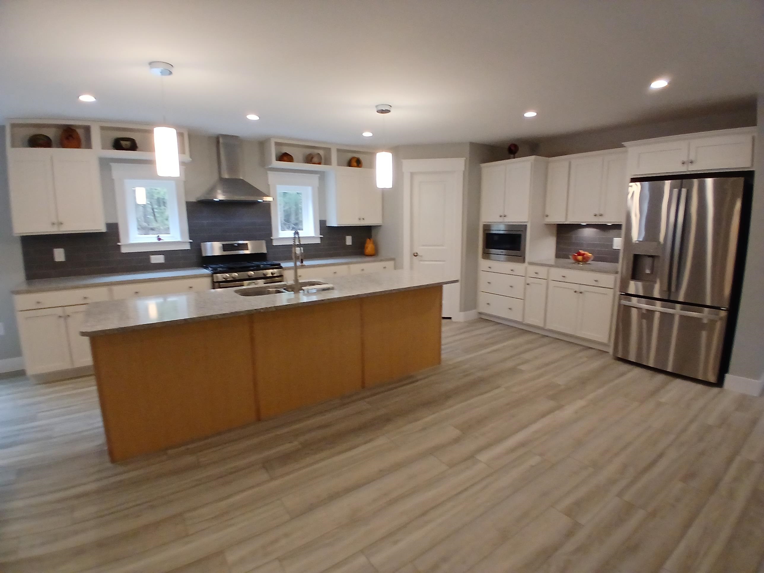 2210 Fox Run Road, West Branch, MI, 48661