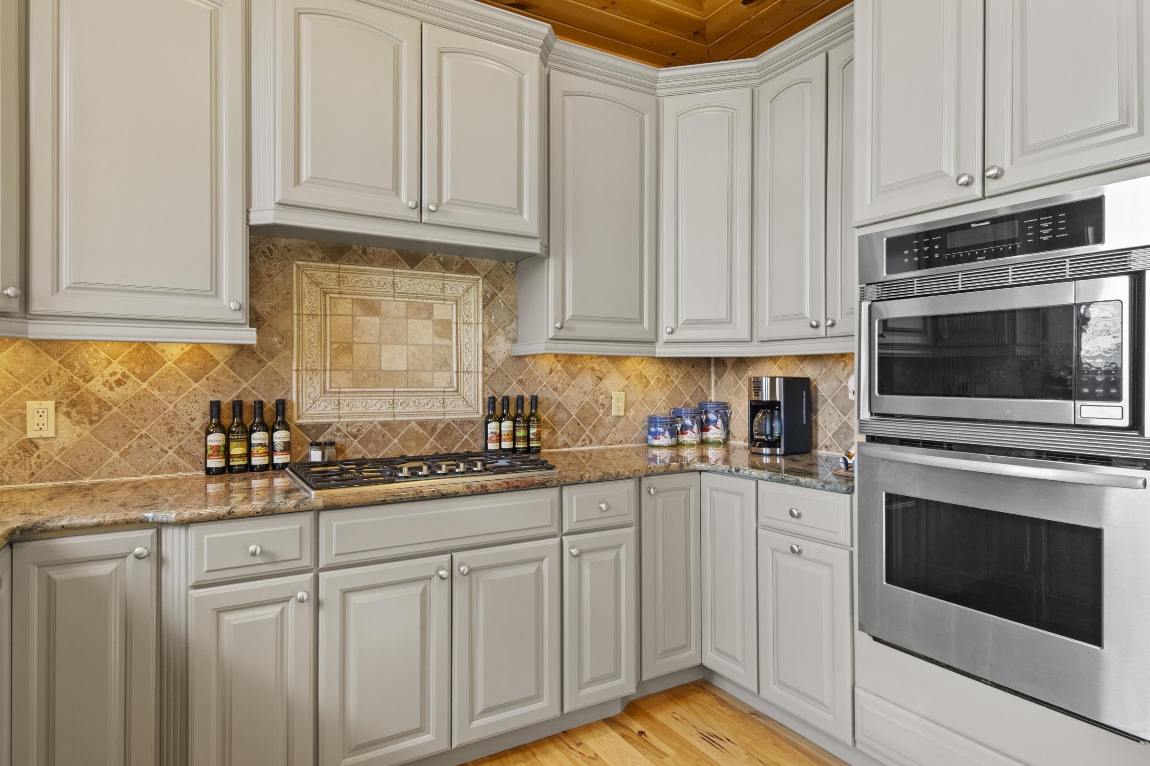 3901 Torch Lake Drive,Nw, Kewadin, MI, 49648-9046