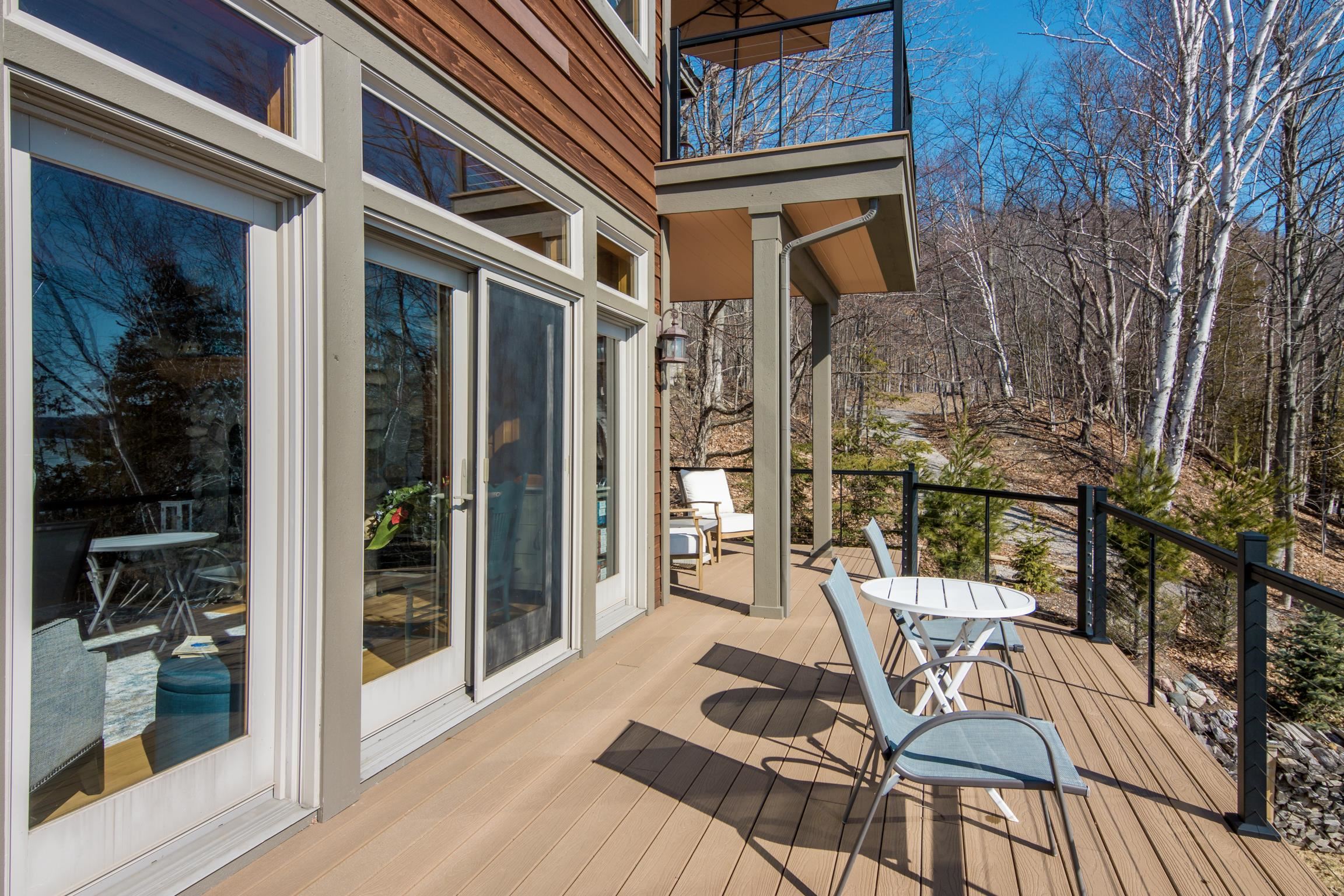 3901 Torch Lake Drive,Nw, Kewadin, MI, 49648-9046