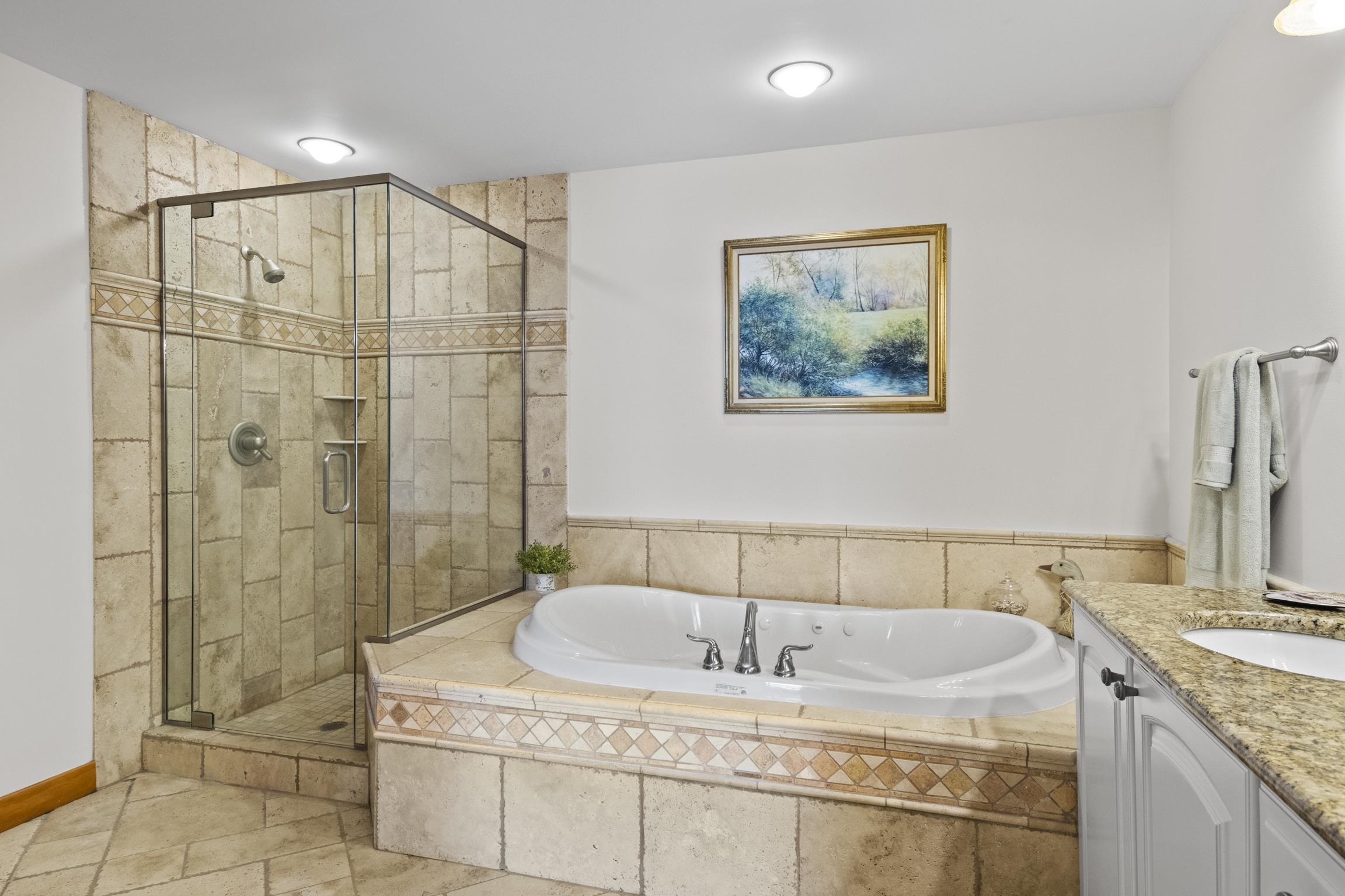 3901 Torch Lake Drive,Nw, Kewadin, MI, 49648-9046