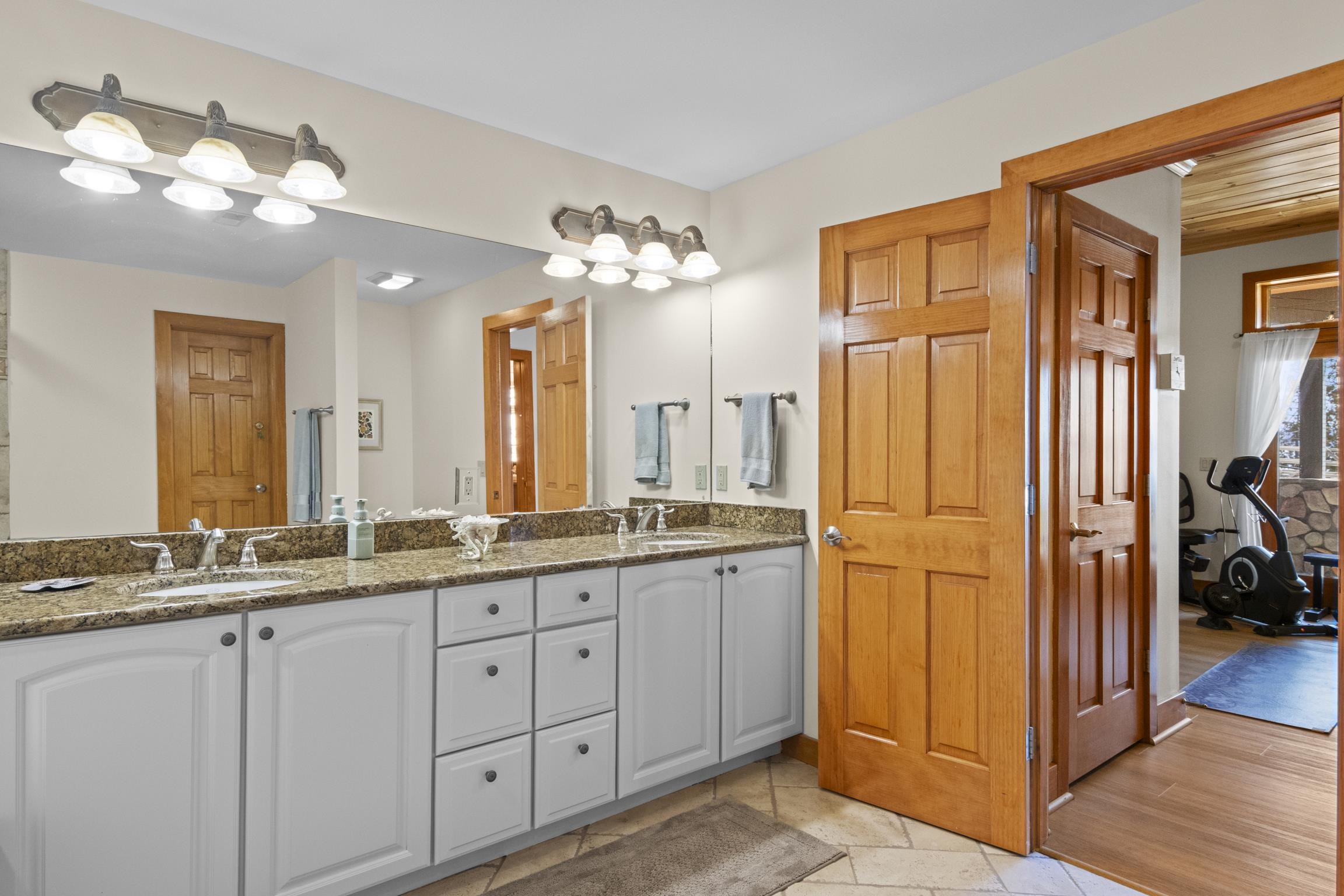 3901 Torch Lake Drive,Nw, Kewadin, MI, 49648-9046