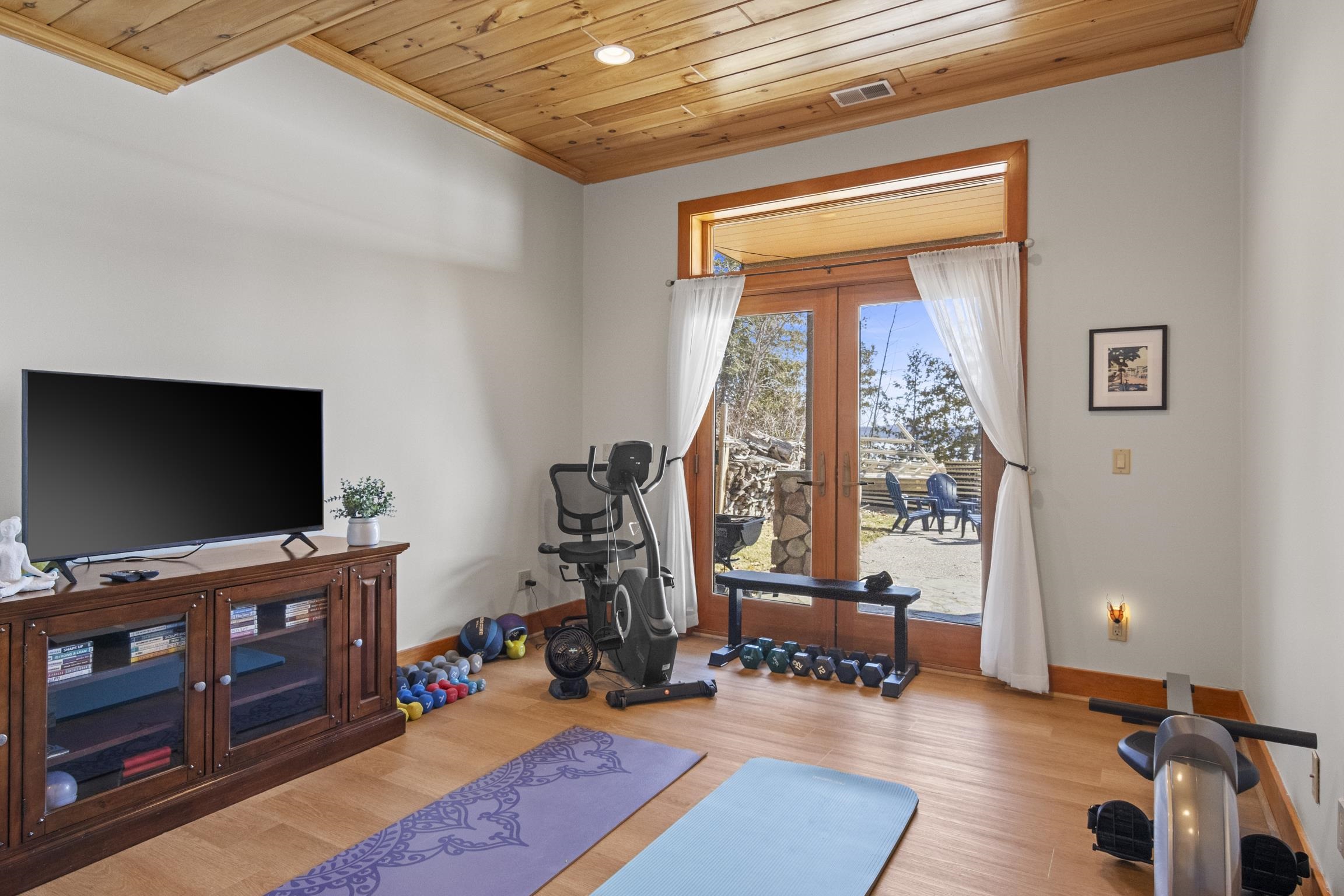 3901 Torch Lake Drive,Nw, Kewadin, MI, 49648-9046