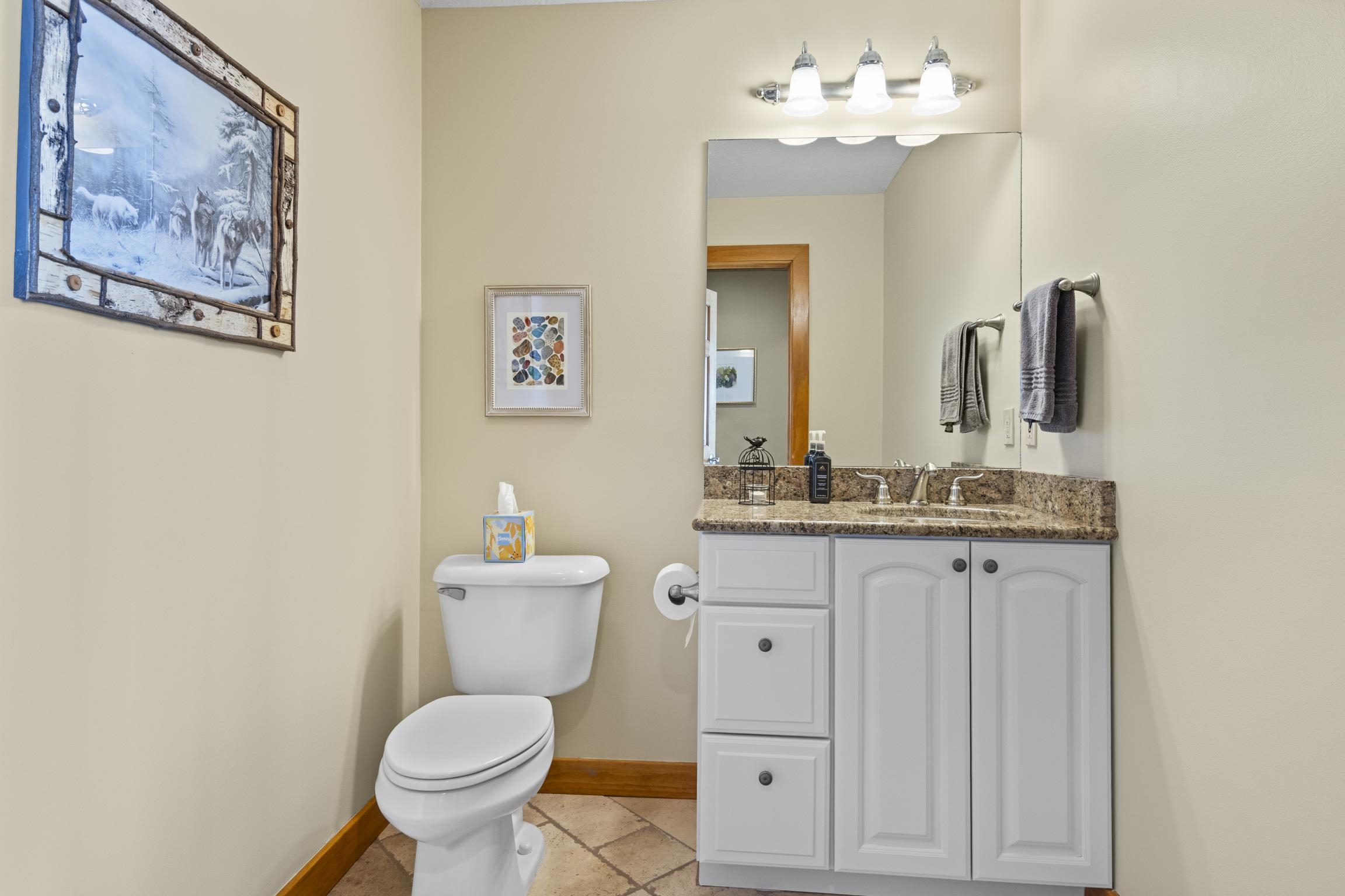 3901 Torch Lake Drive,Nw, Kewadin, MI, 49648-9046