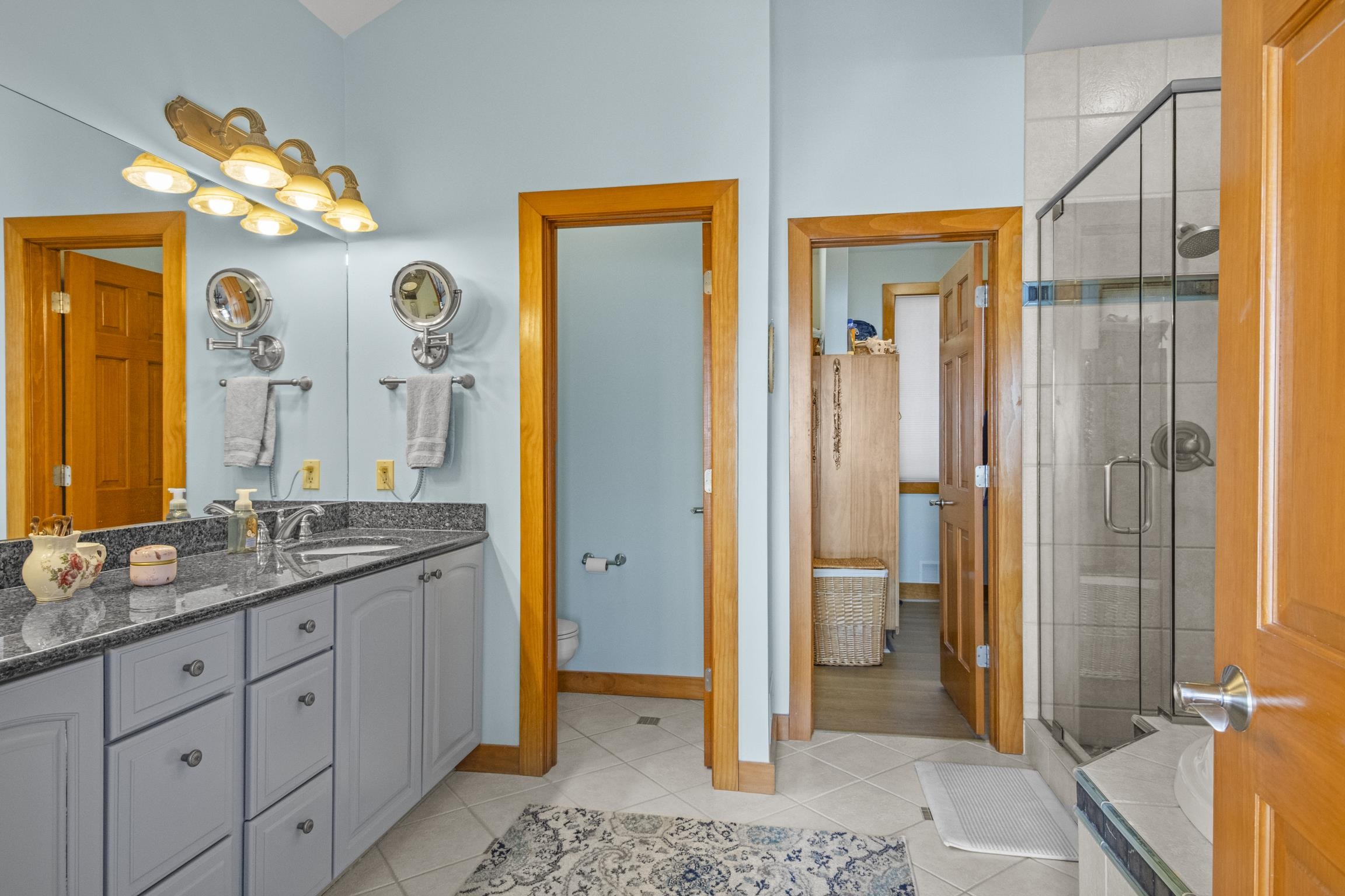 3901 Torch Lake Drive,Nw, Kewadin, MI, 49648-9046