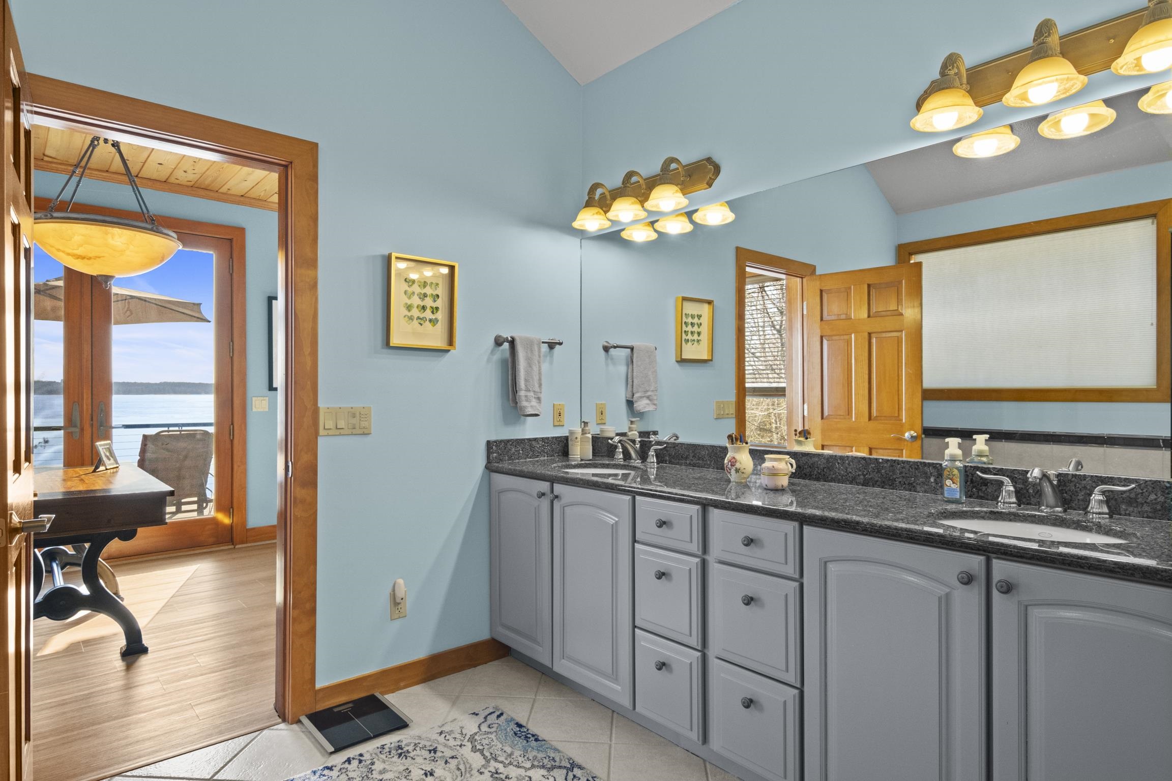 3901 Torch Lake Drive,Nw, Kewadin, MI, 49648-9046