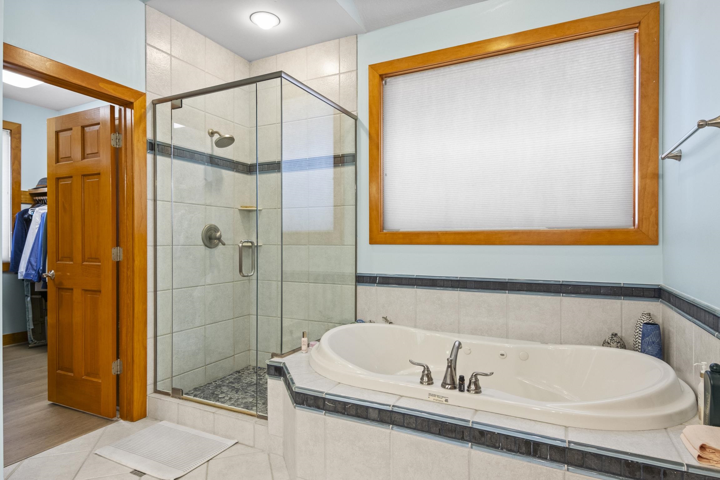 3901 Torch Lake Drive,Nw, Kewadin, MI, 49648-9046