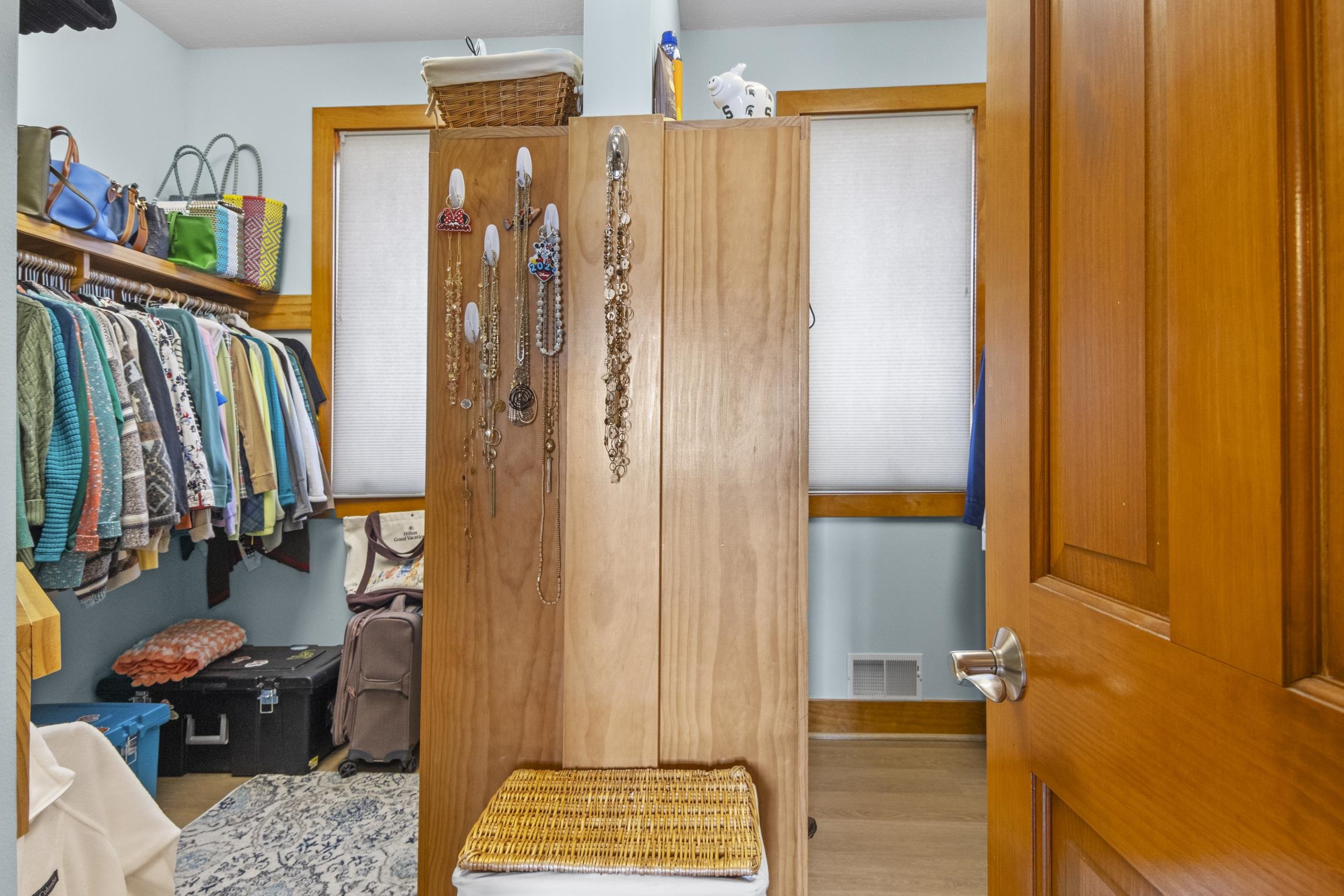 3901 Torch Lake Drive,Nw, Kewadin, MI, 49648-9046